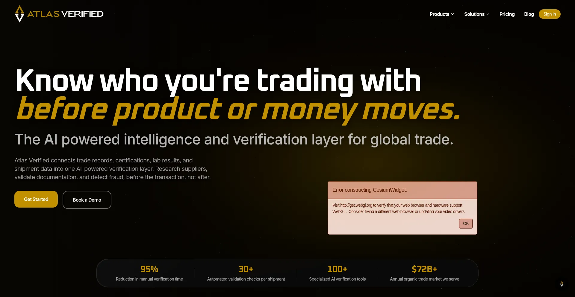 Atlasverified.ai