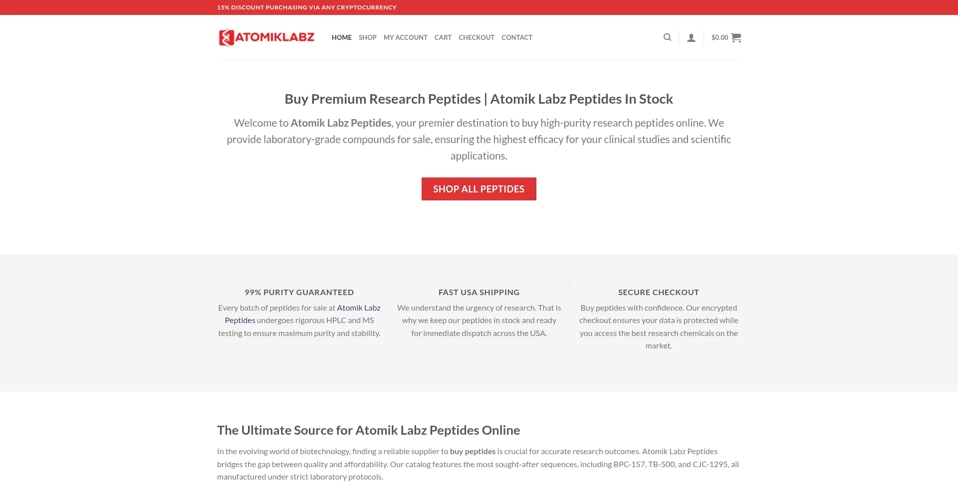 Atomiklabzpeptides.com