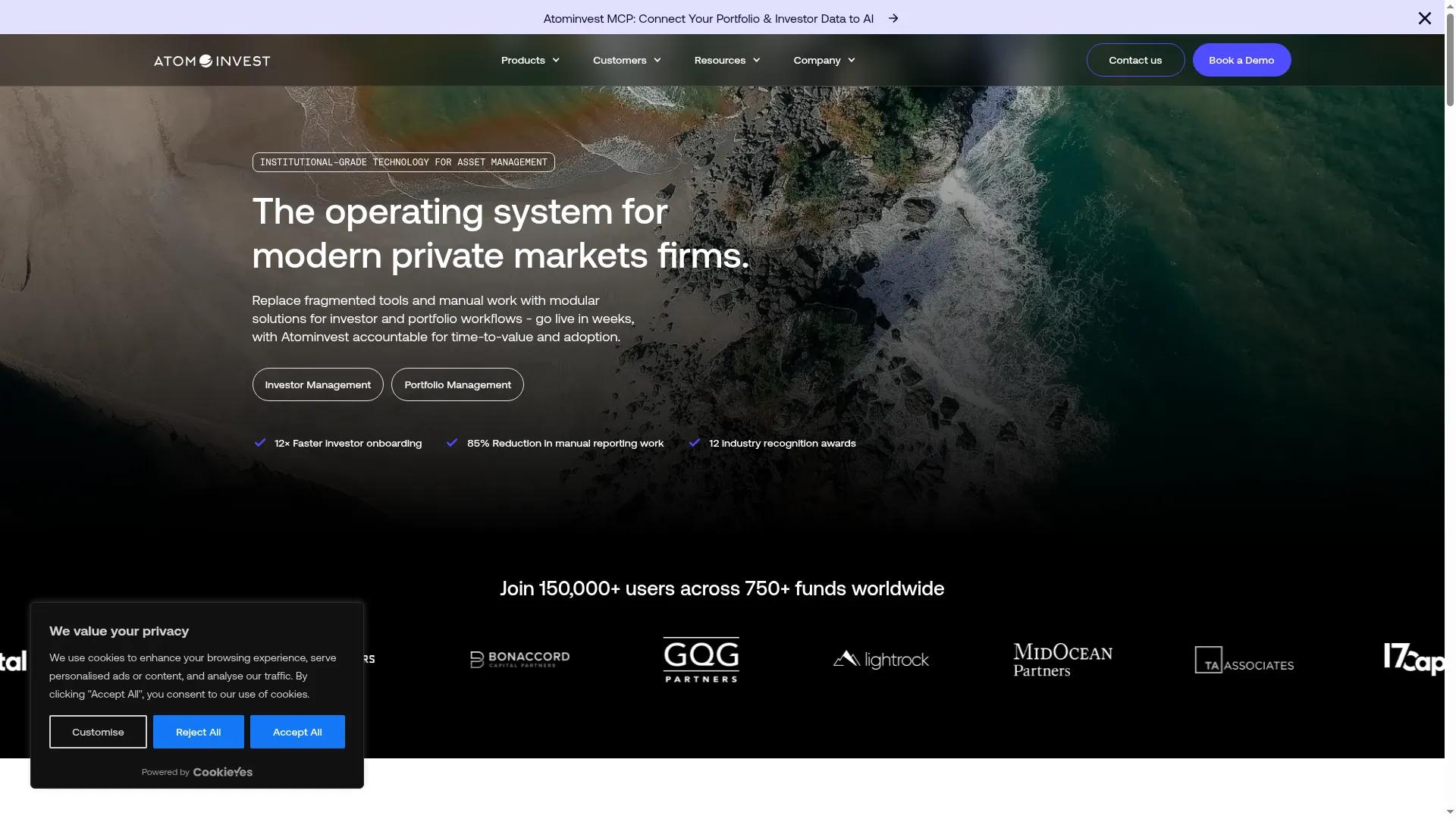 Atominvest.co