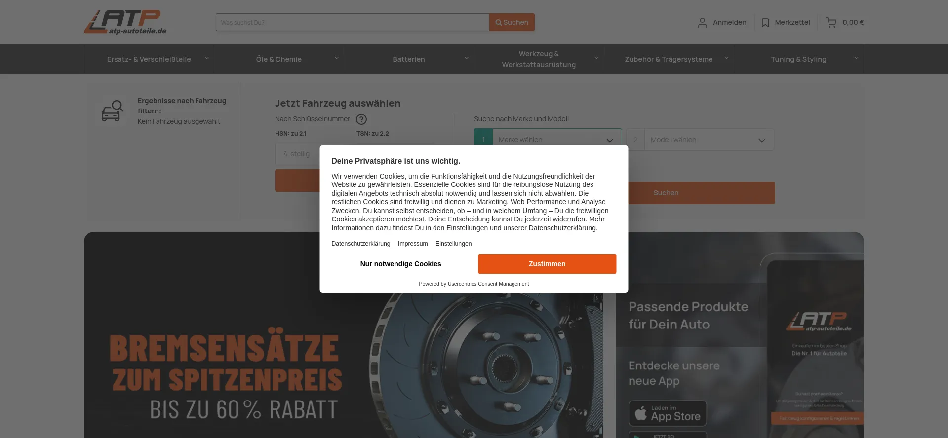 Atp-autoteile.de