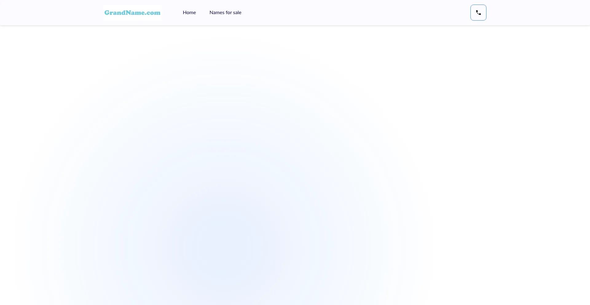 Attainify.com