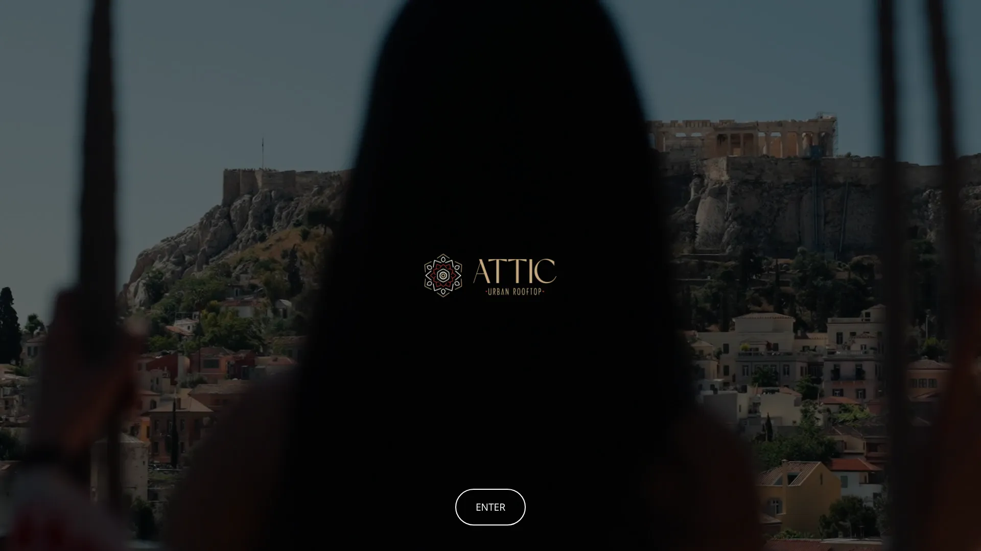 Atticurbanrooftop.com
