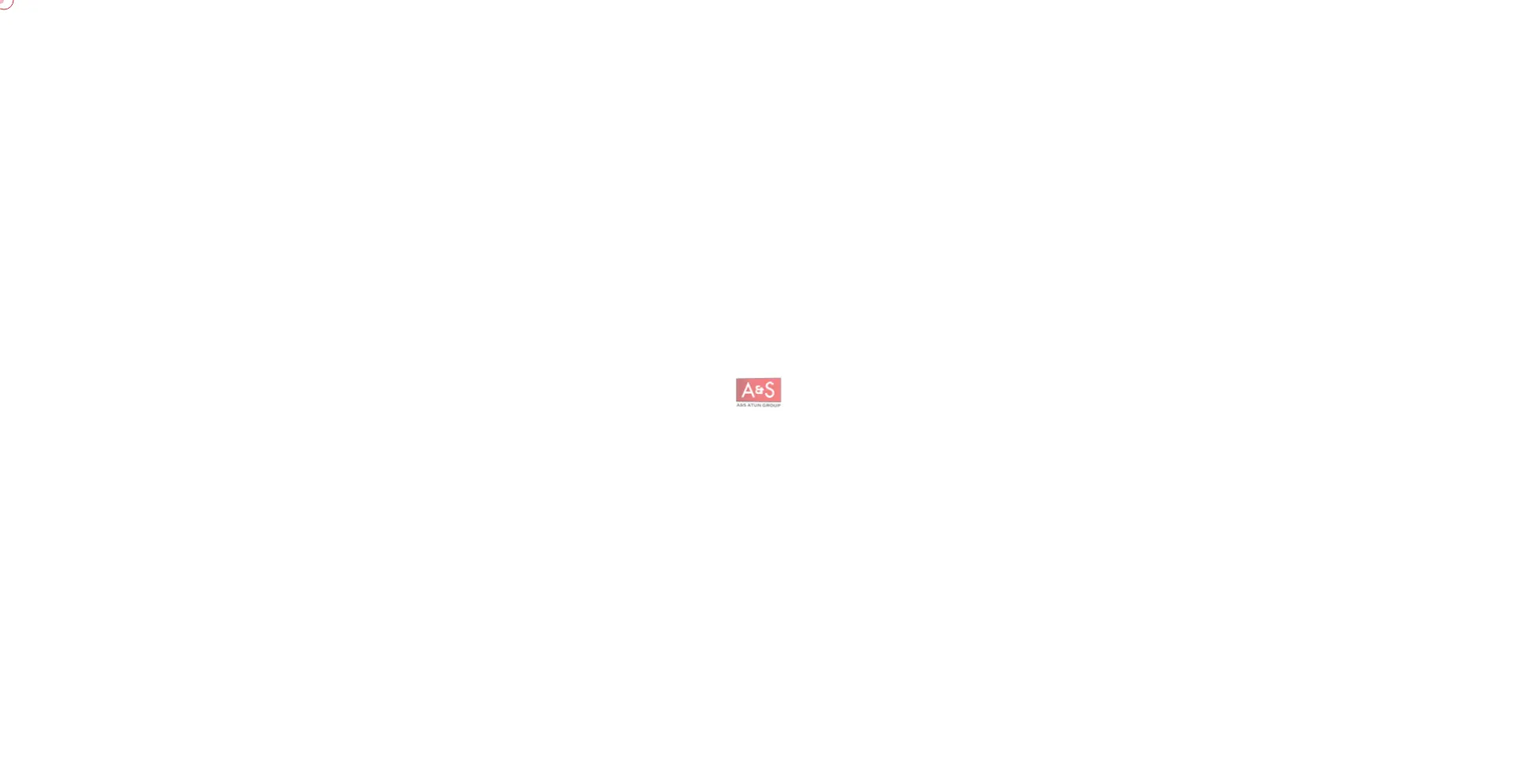 Atun.com Screenshot