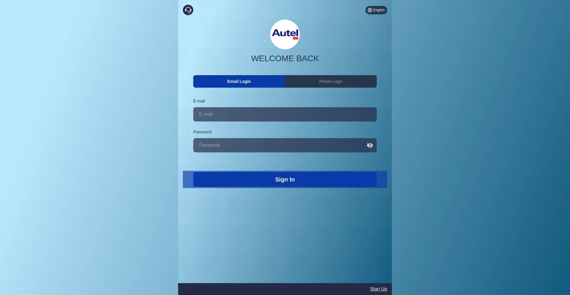 Au-rel.org 安全可靠吗？