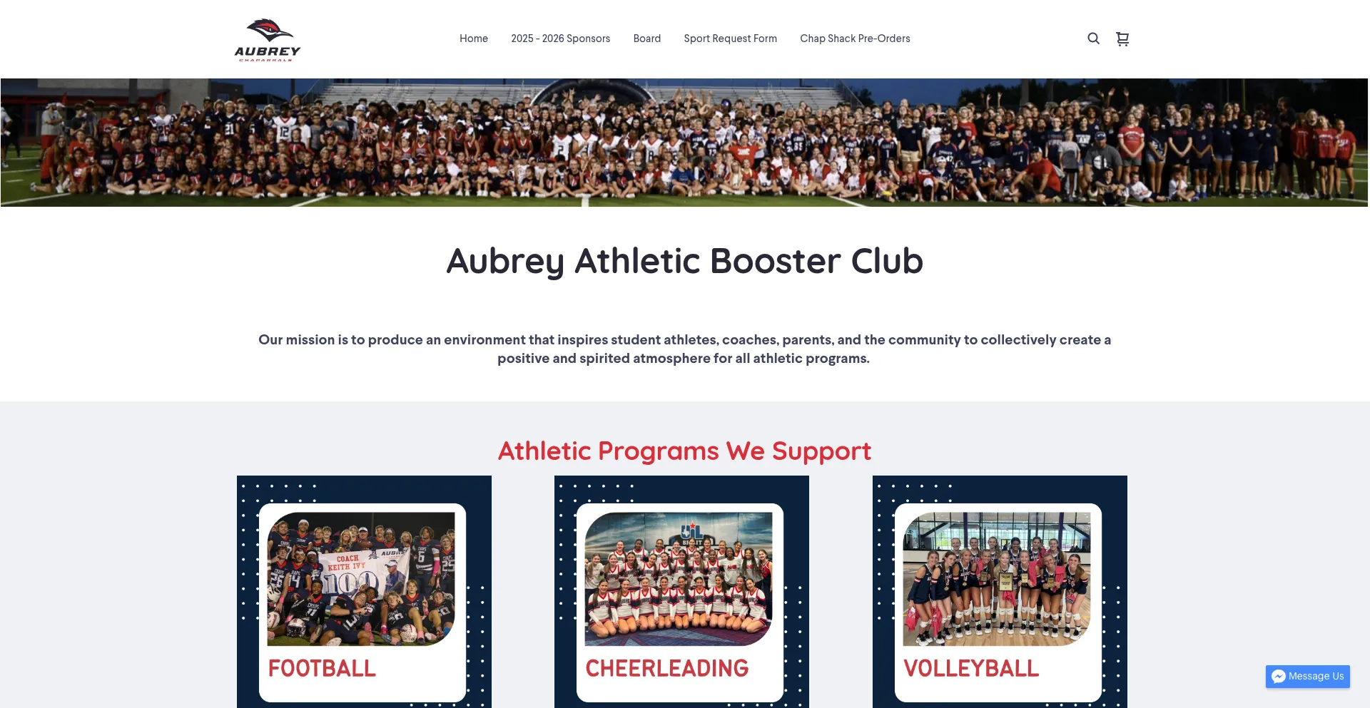 Aubrey-booster-club.square.site
