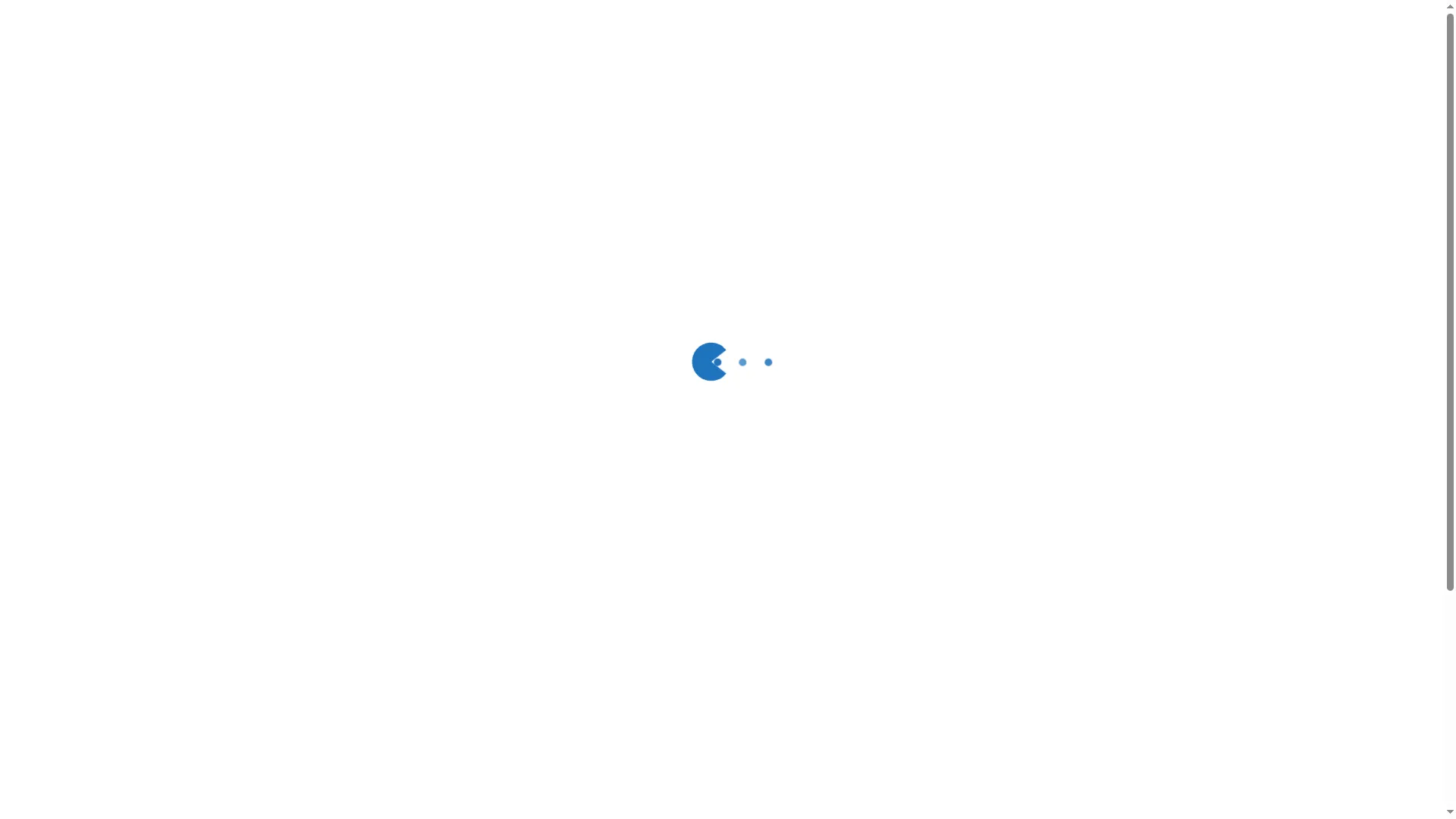 Audiocenterco.com