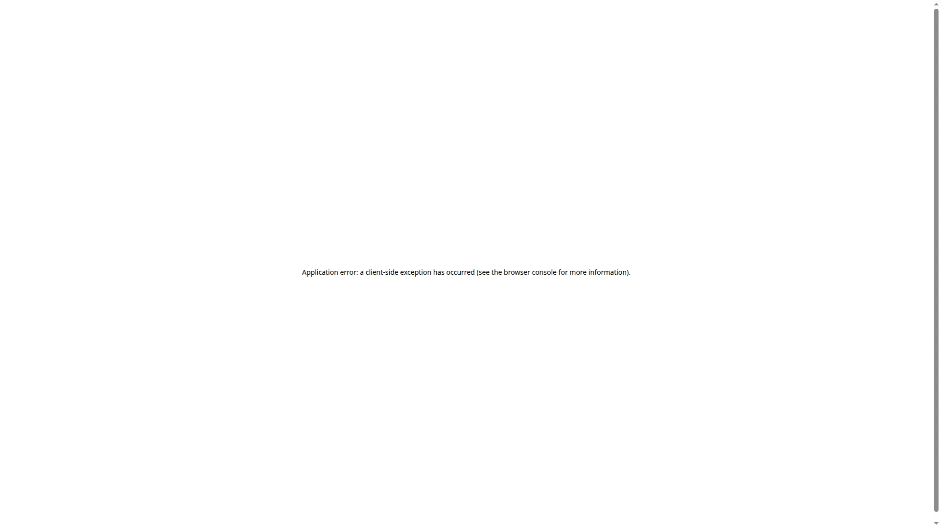 Audiophile.fm