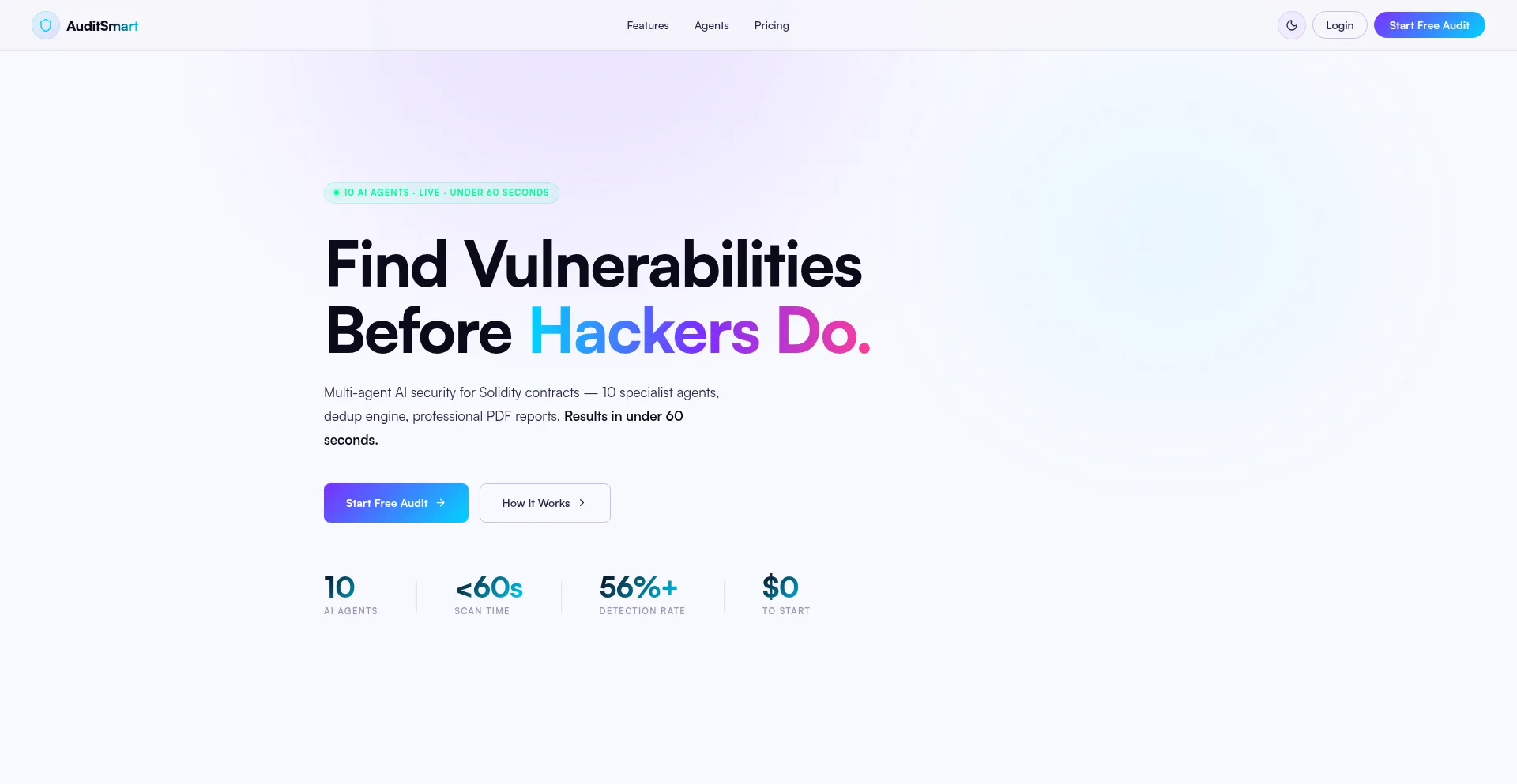 Auditsmart.org