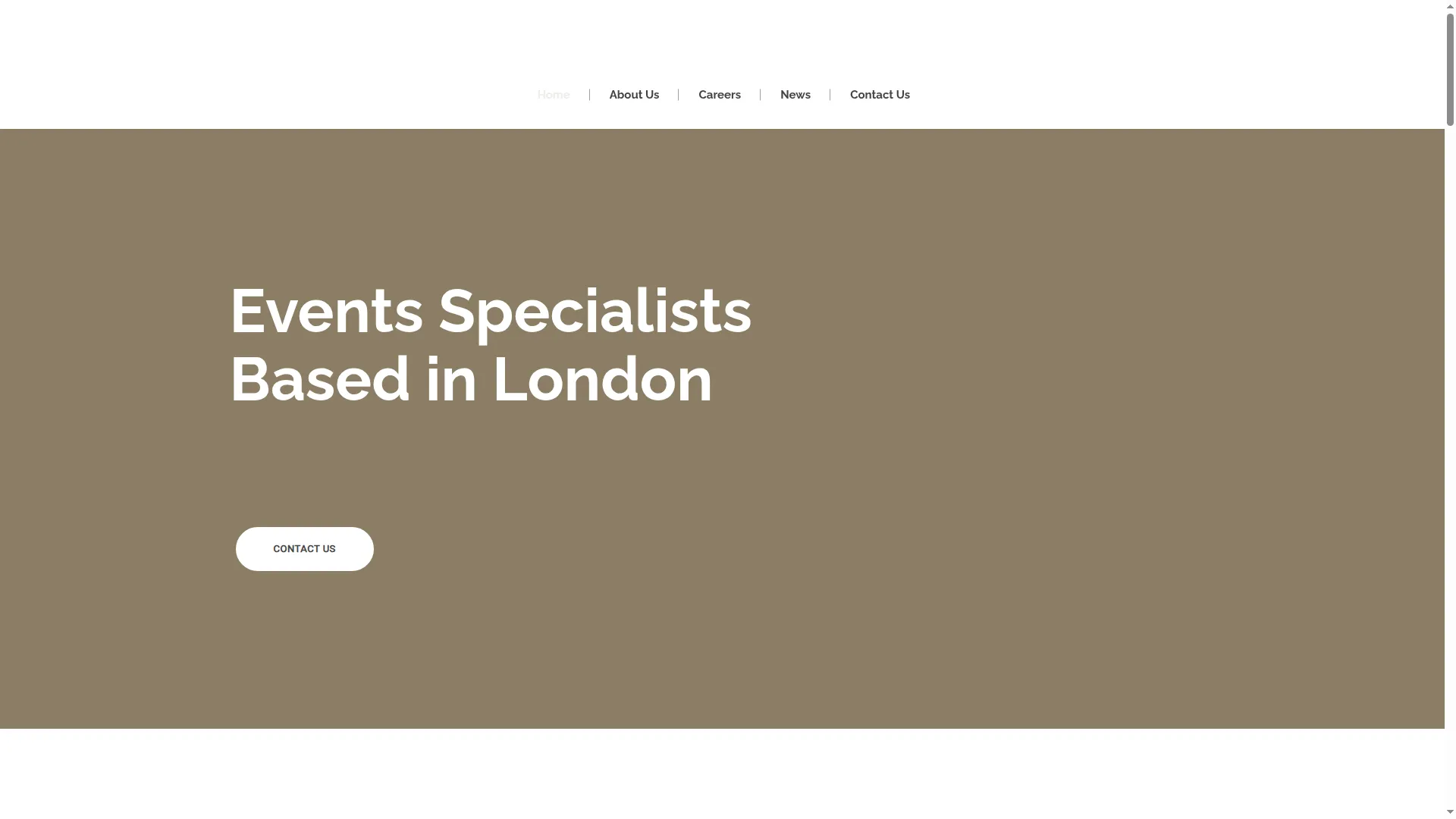 Aura-ldn.co.uk
