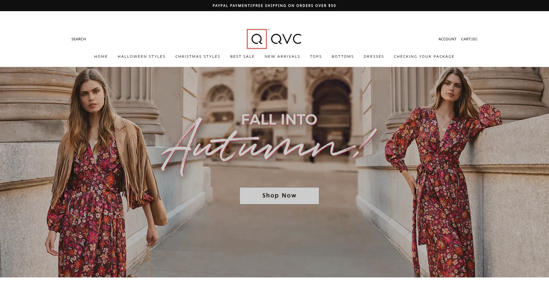 Auralivinggoods.com 安全可靠吗？