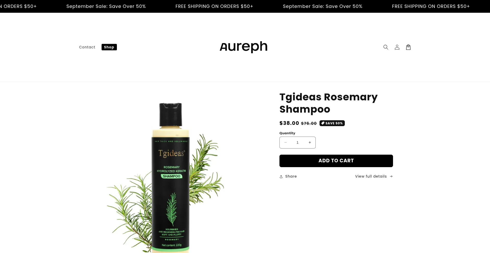 Aureph.com 安全可靠吗？