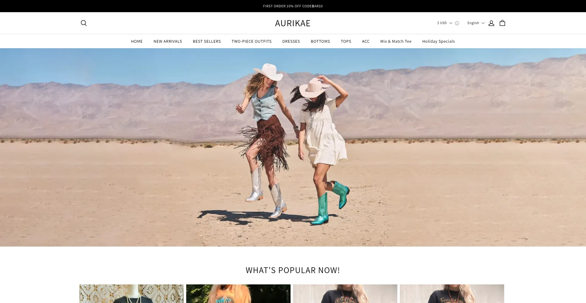 Aurikae.com 安全可靠吗？