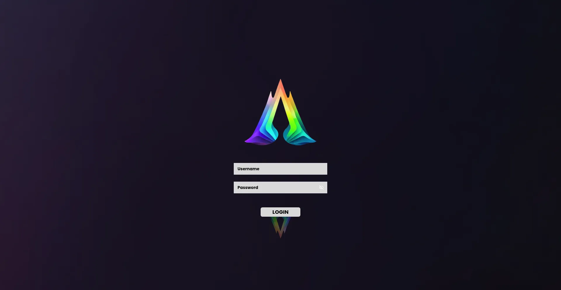 Website screenshot of Auroraphil.com