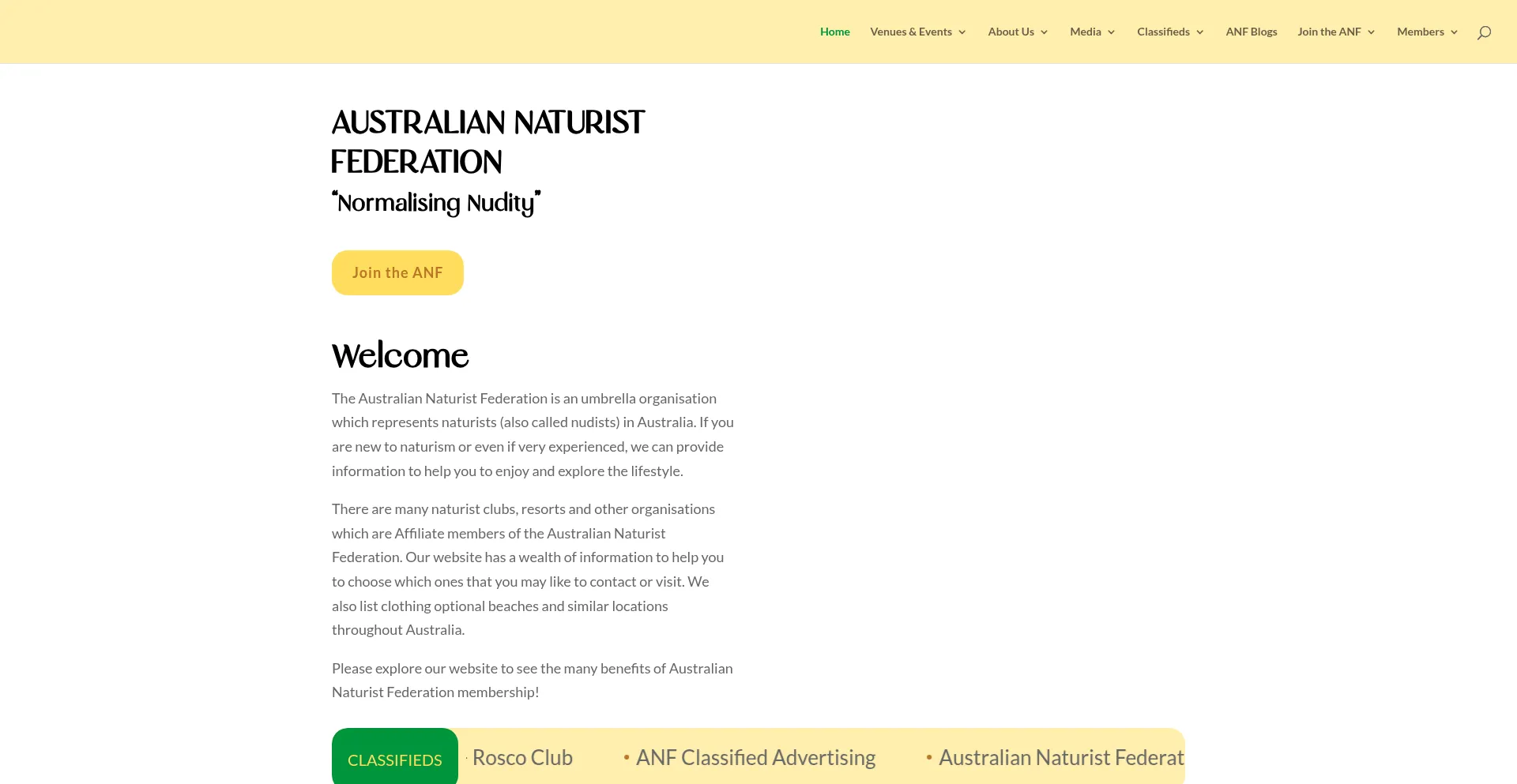 Australiannaturist.au