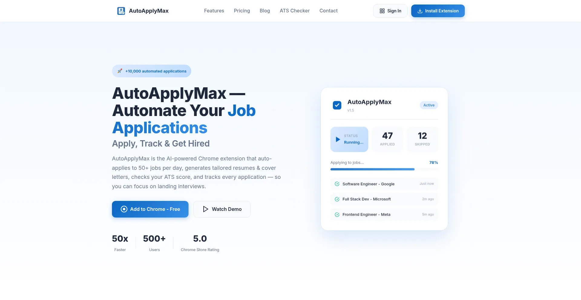 Autoapplymax.com