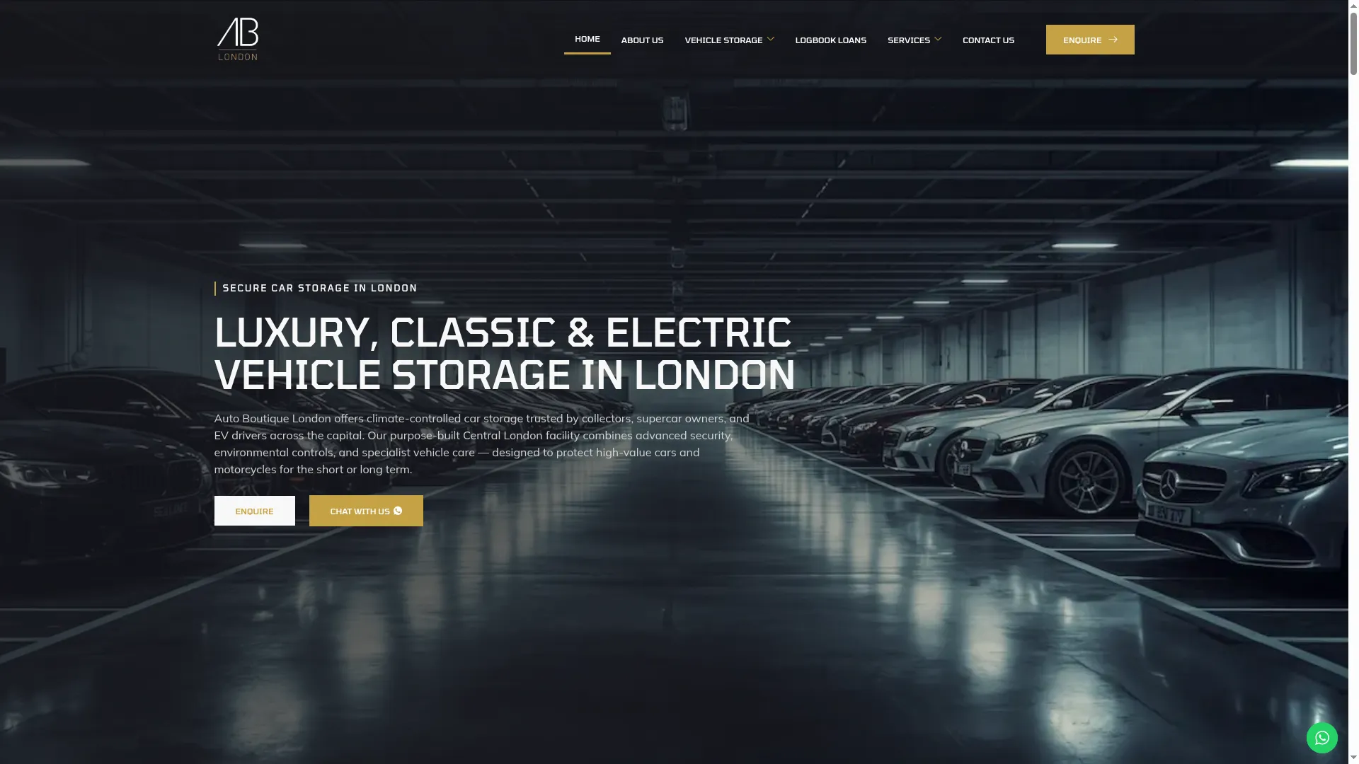 Autoboutiquelondon.co.uk