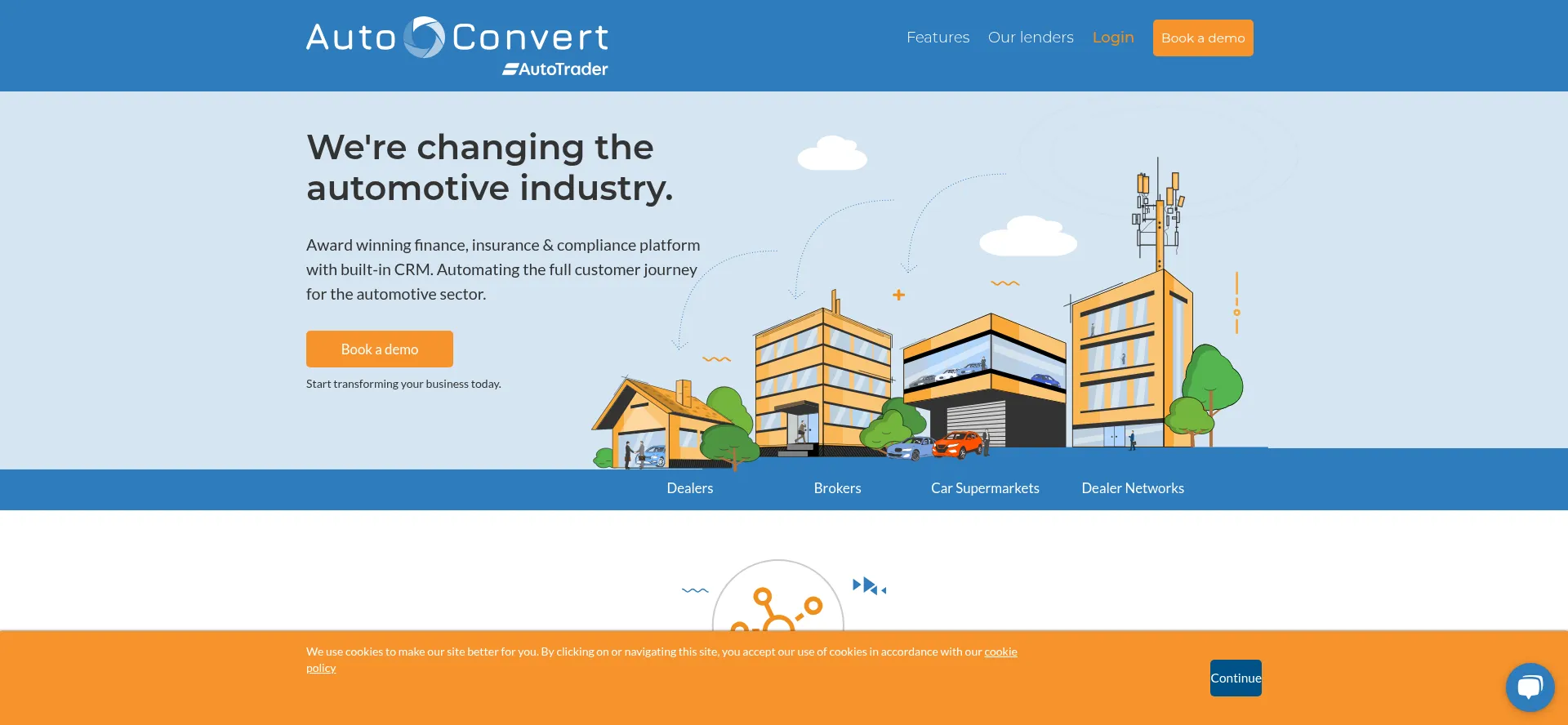 Autoconvert.co.uk