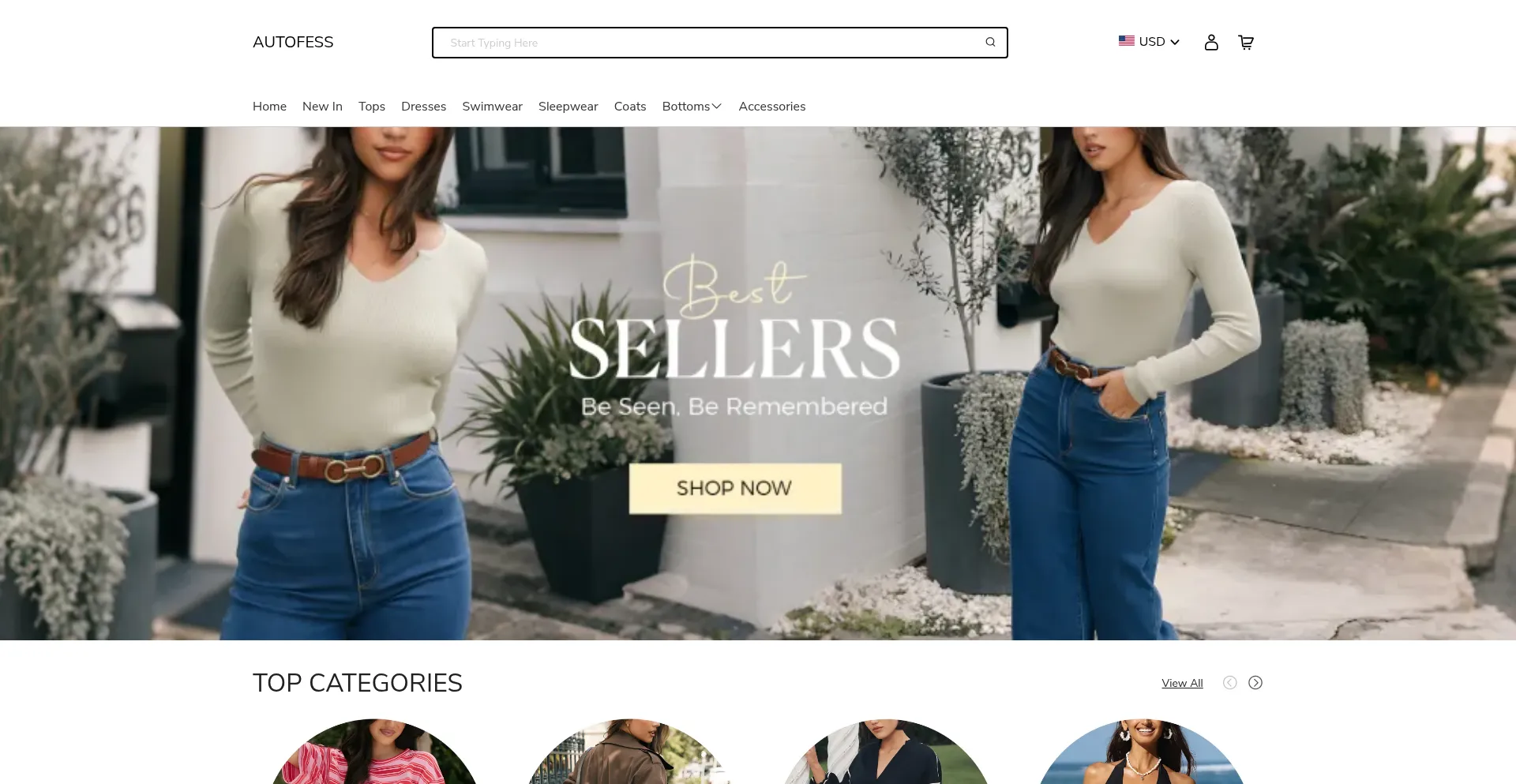 Autofess.com 安全可靠吗？