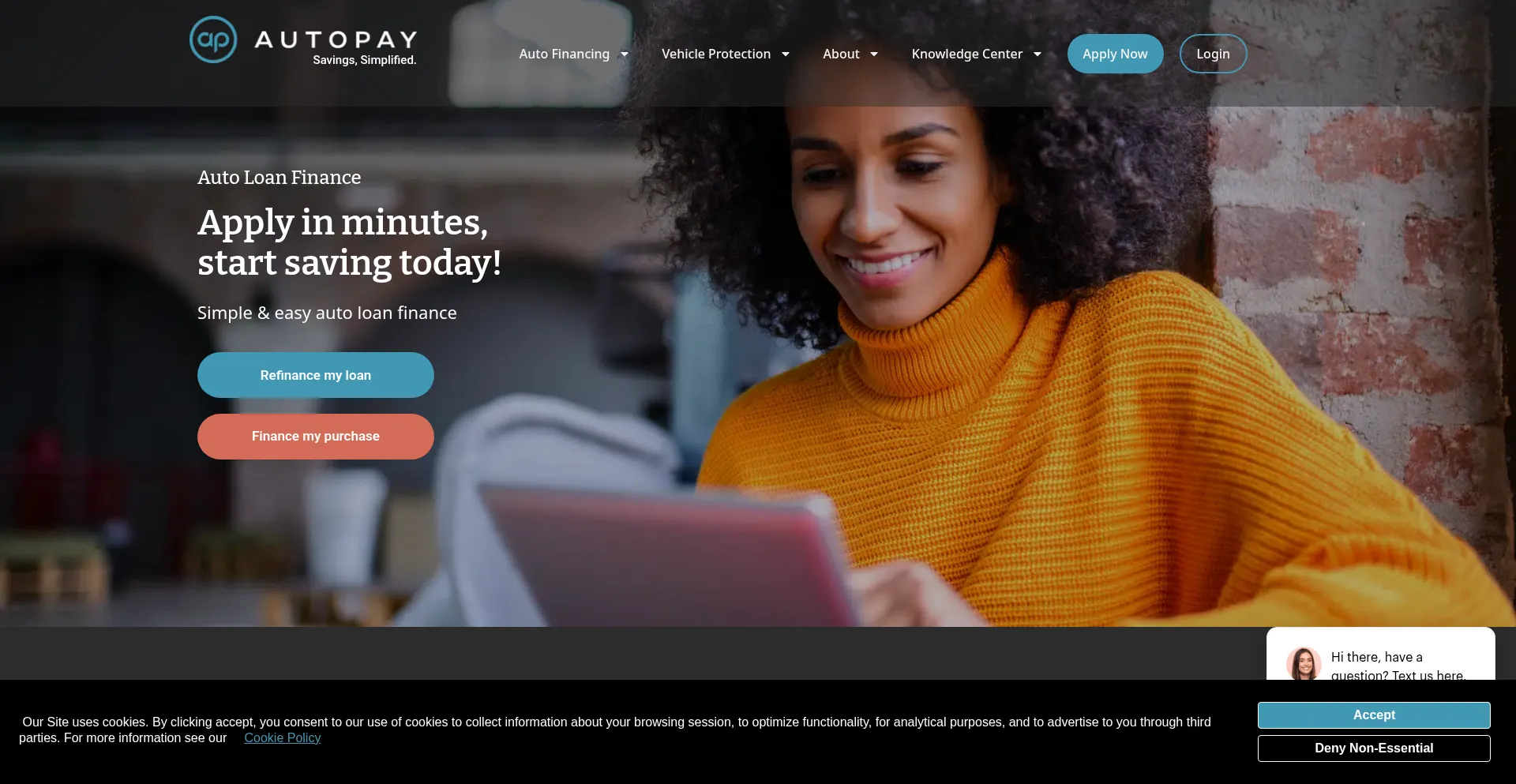 Autopay.com