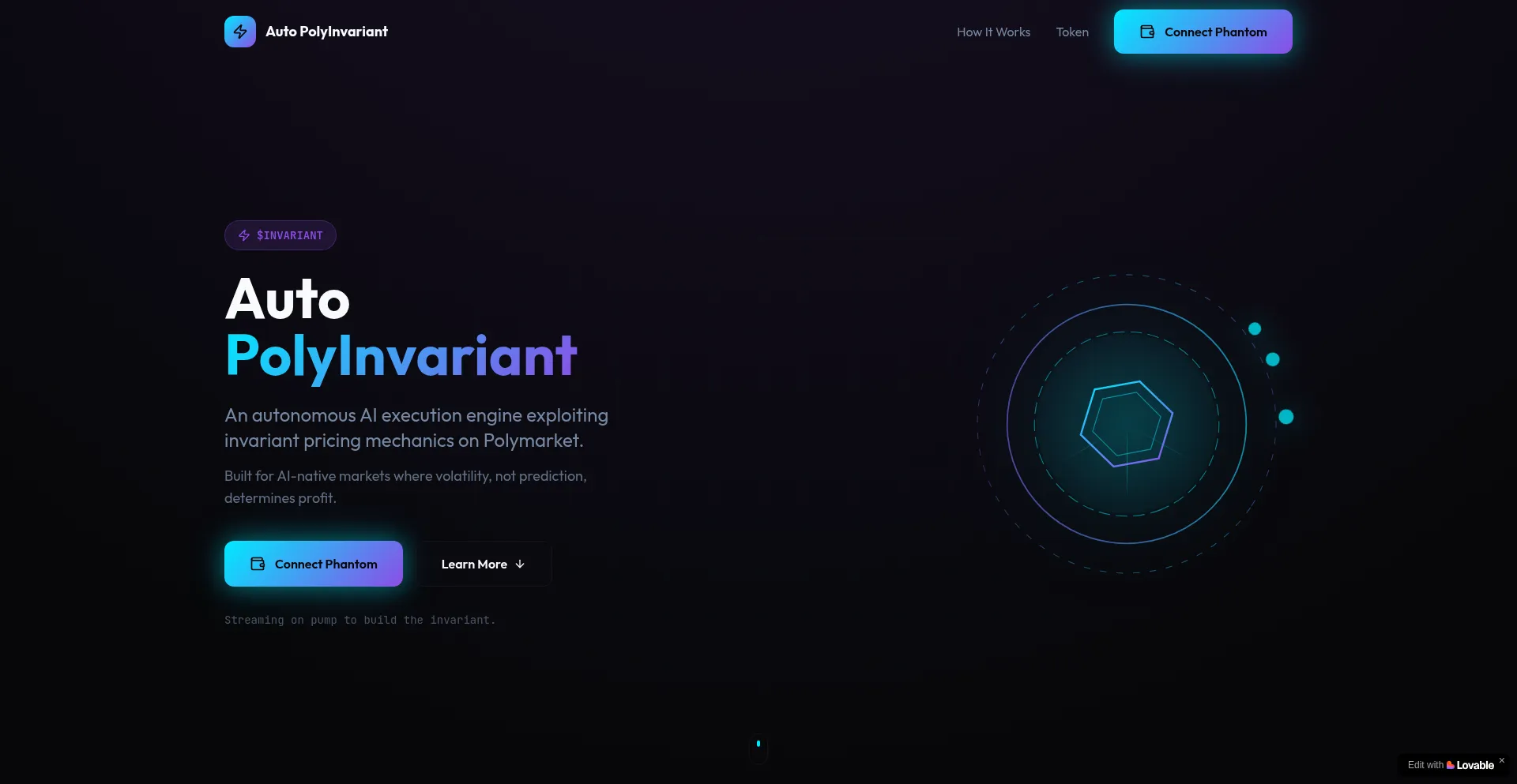 Autopolyinvariant.lovable.app