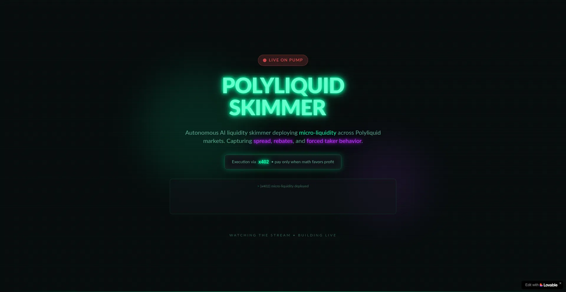 Autopolyliquid.lovable.app