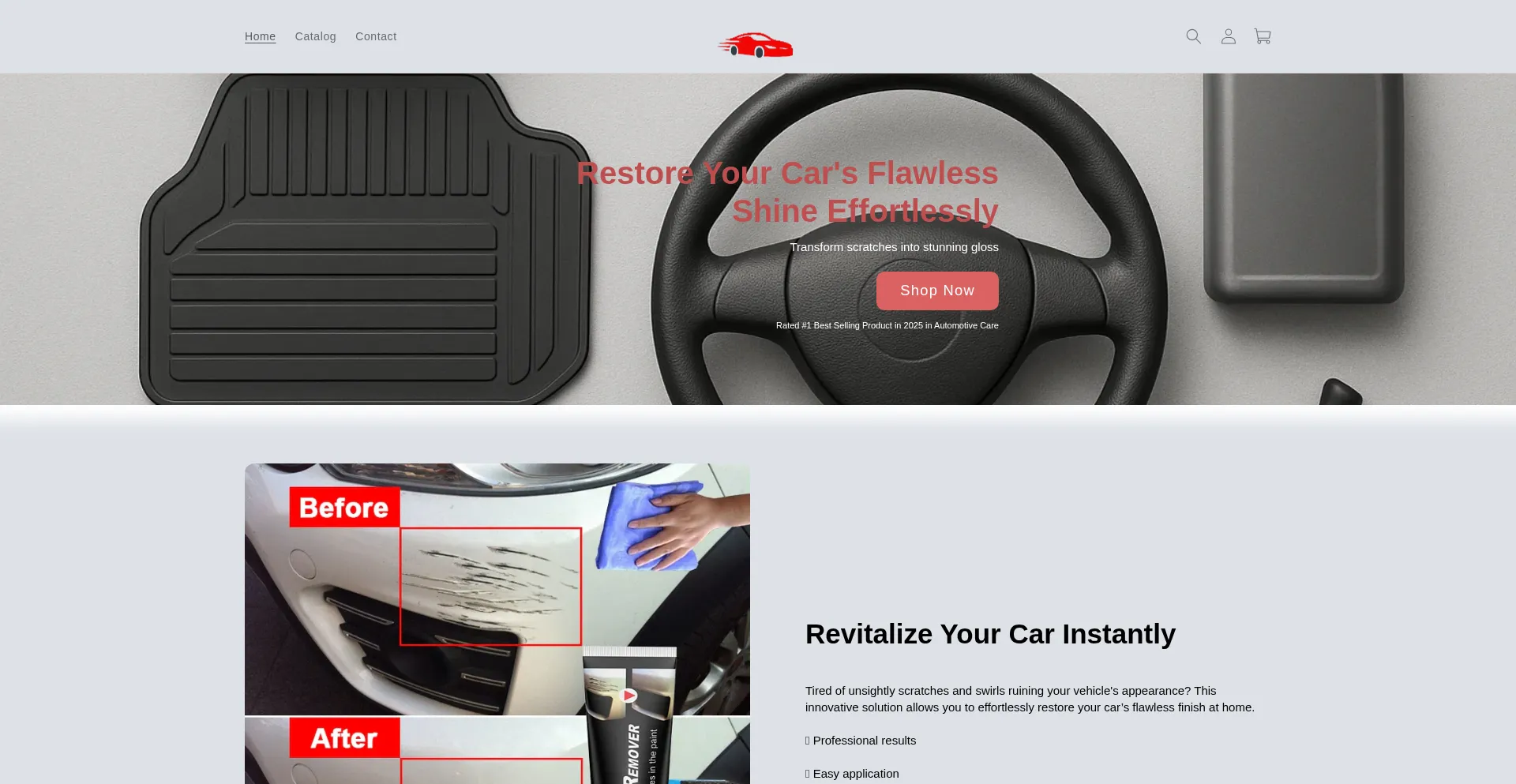 Autotech13.myshopify.com 安全可靠吗？