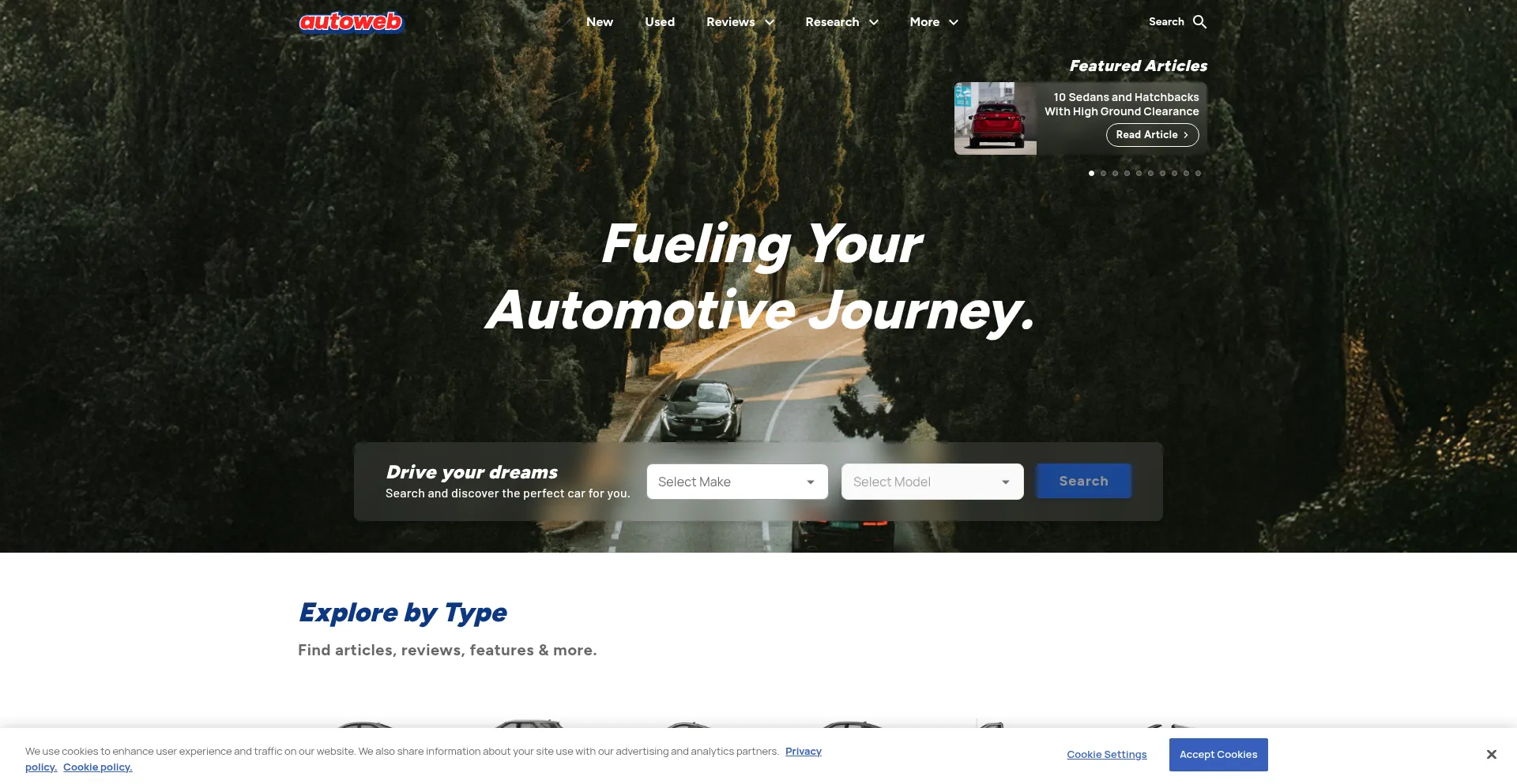 Autoweb.com