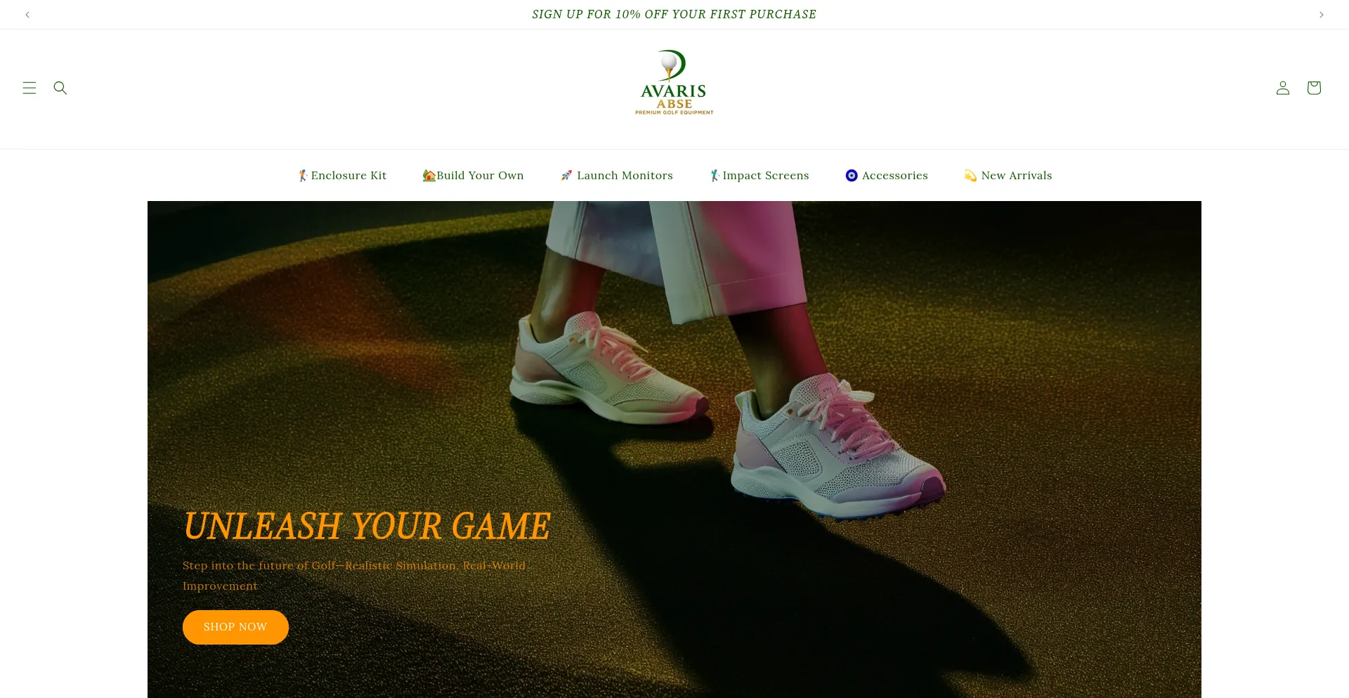 Avarisabse.com