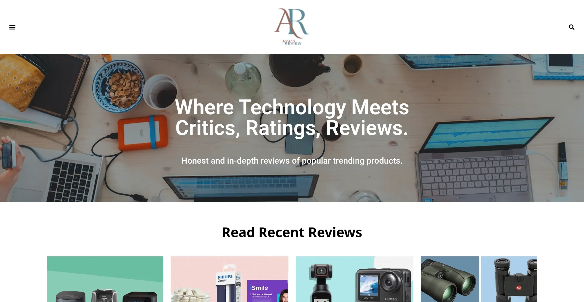Avasreview.com 安全可靠吗？