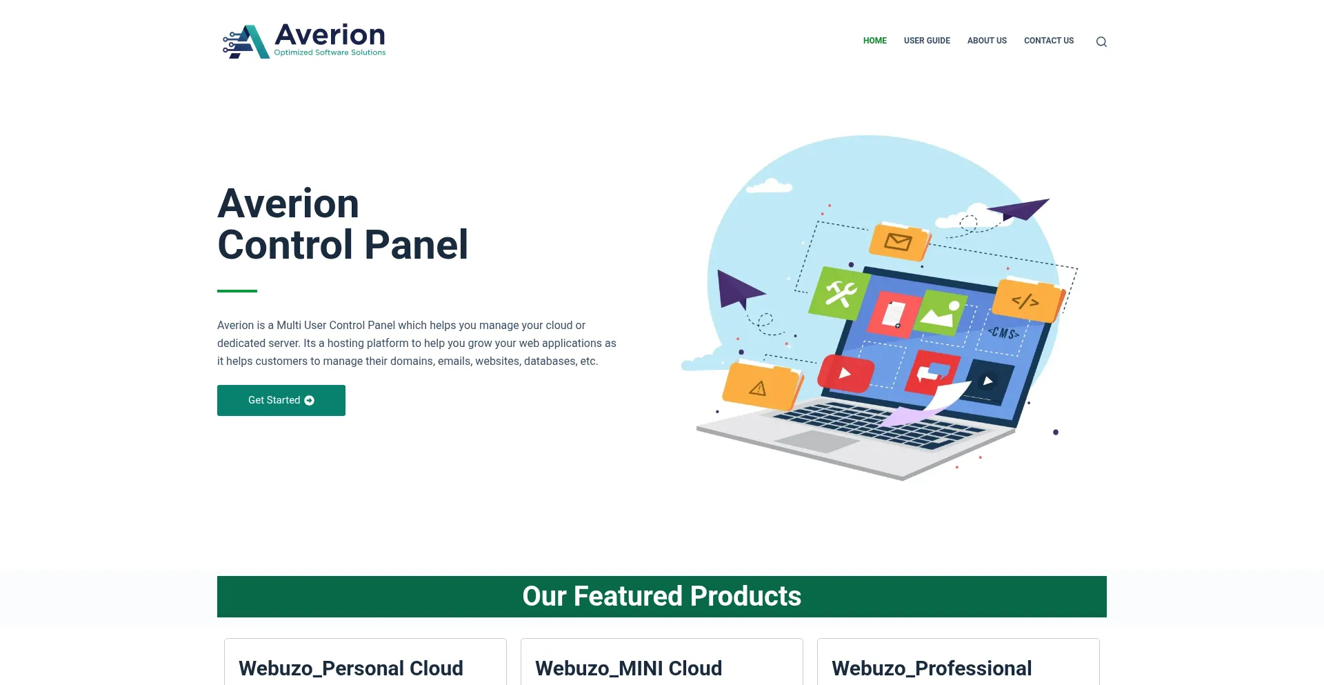 Averion.it.com