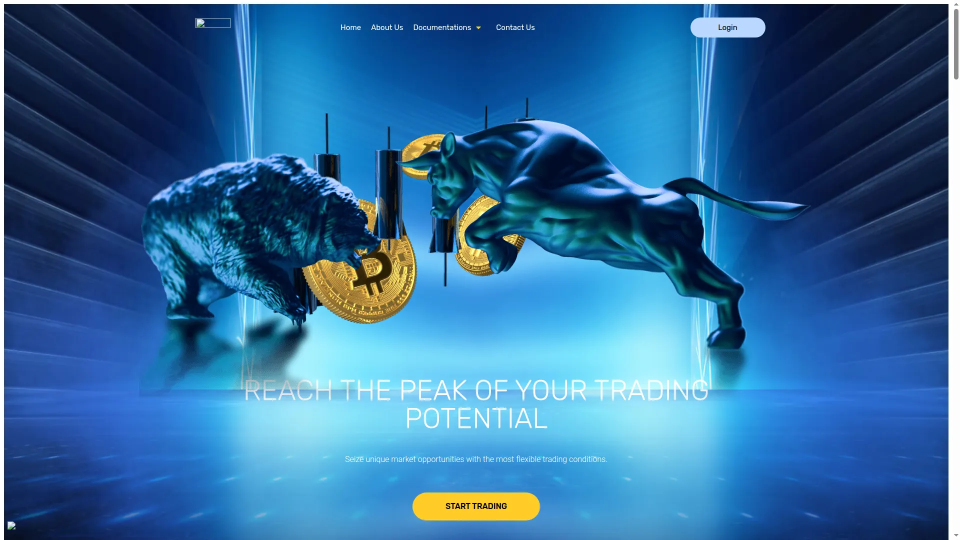 Averixcoreglobal.com