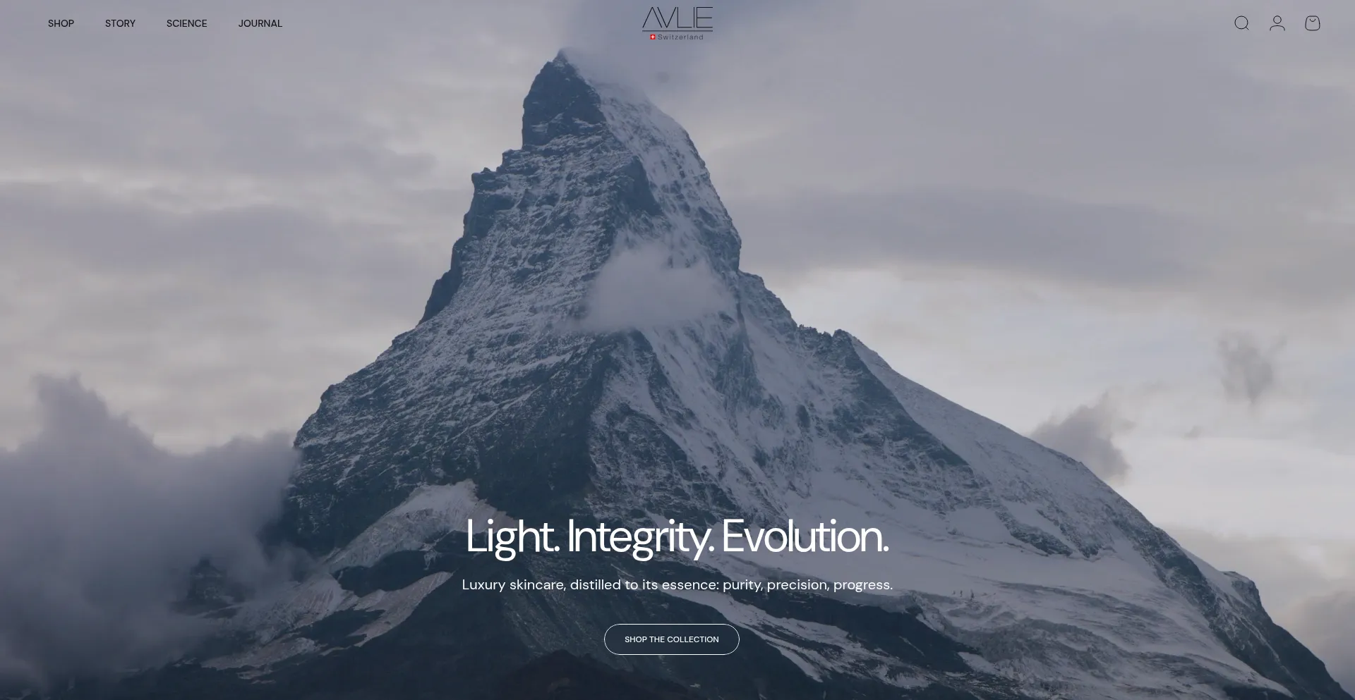Avlie.com
