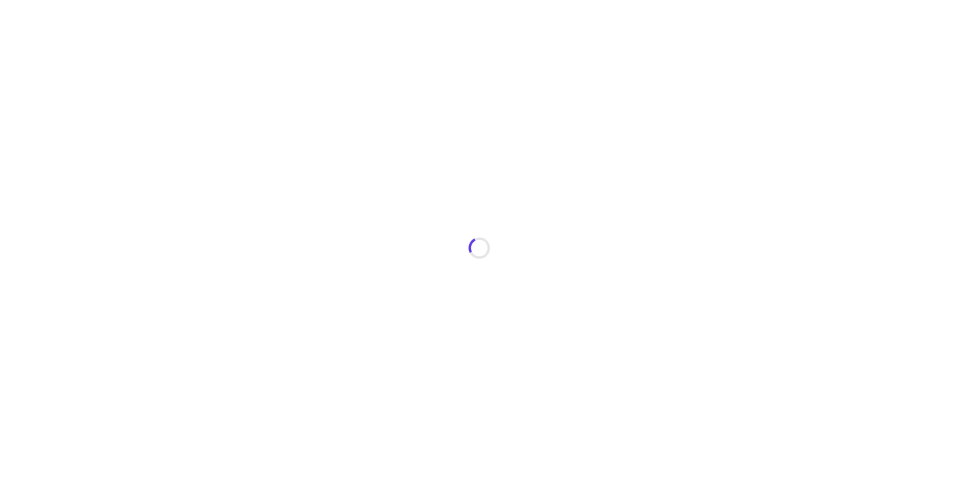 Avnetbit.com 安全可靠吗？