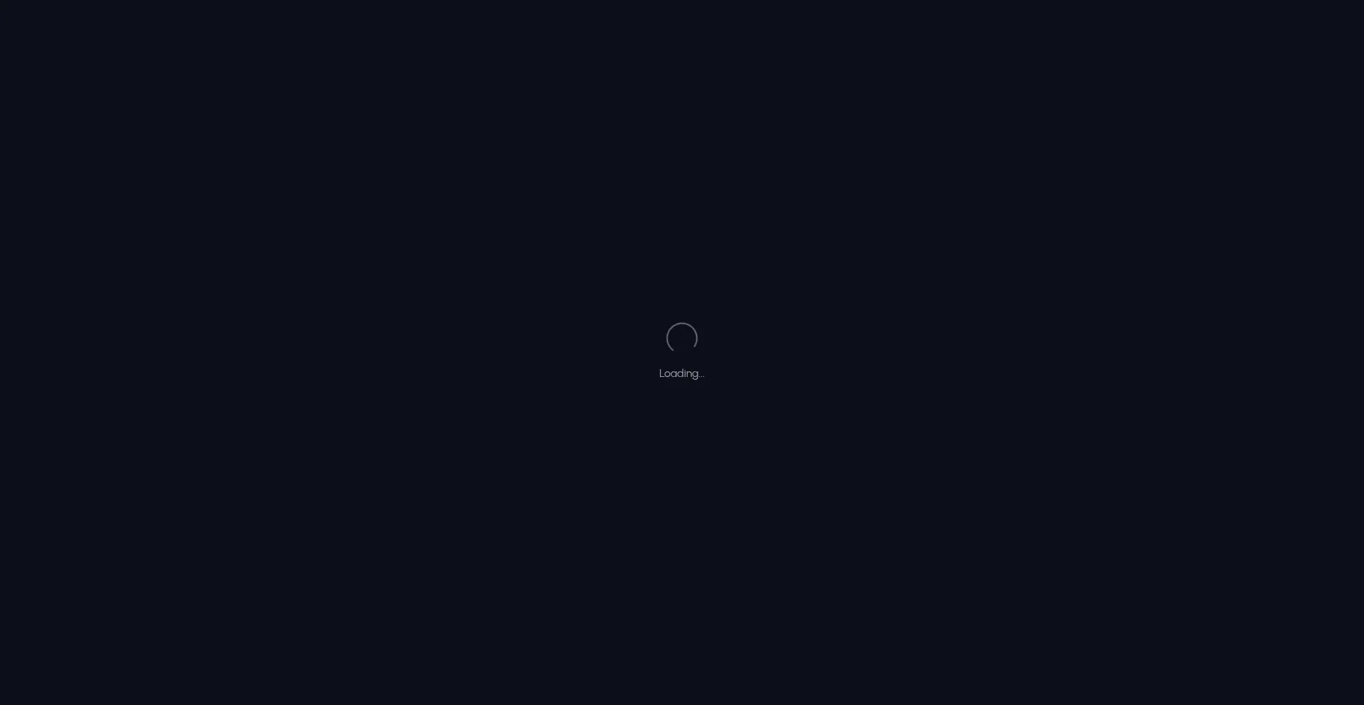Avoraenergy.ltd 安全可靠吗？