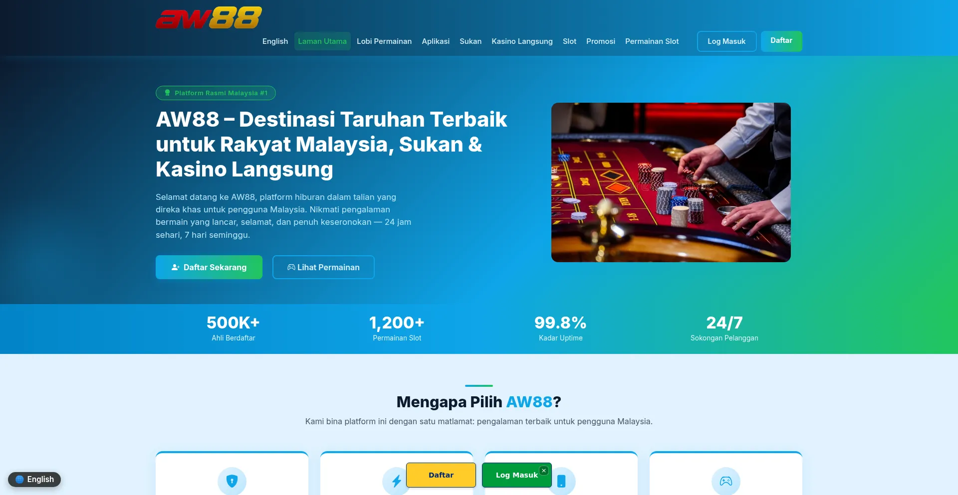 Aw88.plus