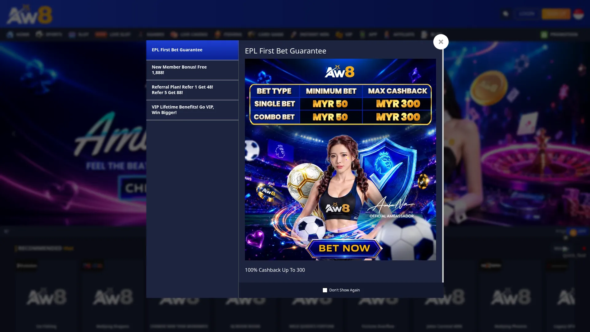 Aw8sg.com