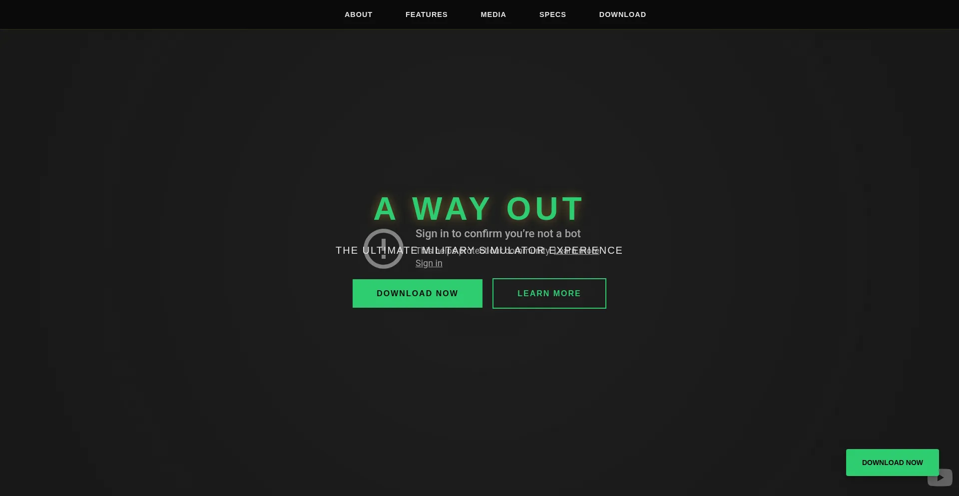 Away-out.com