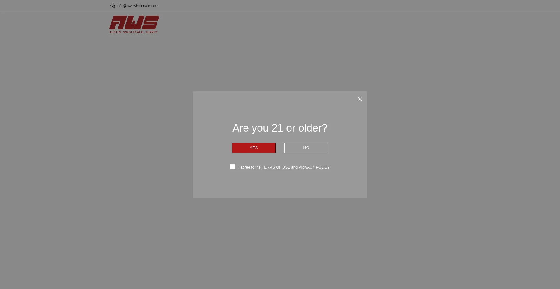 Awswholesale.com