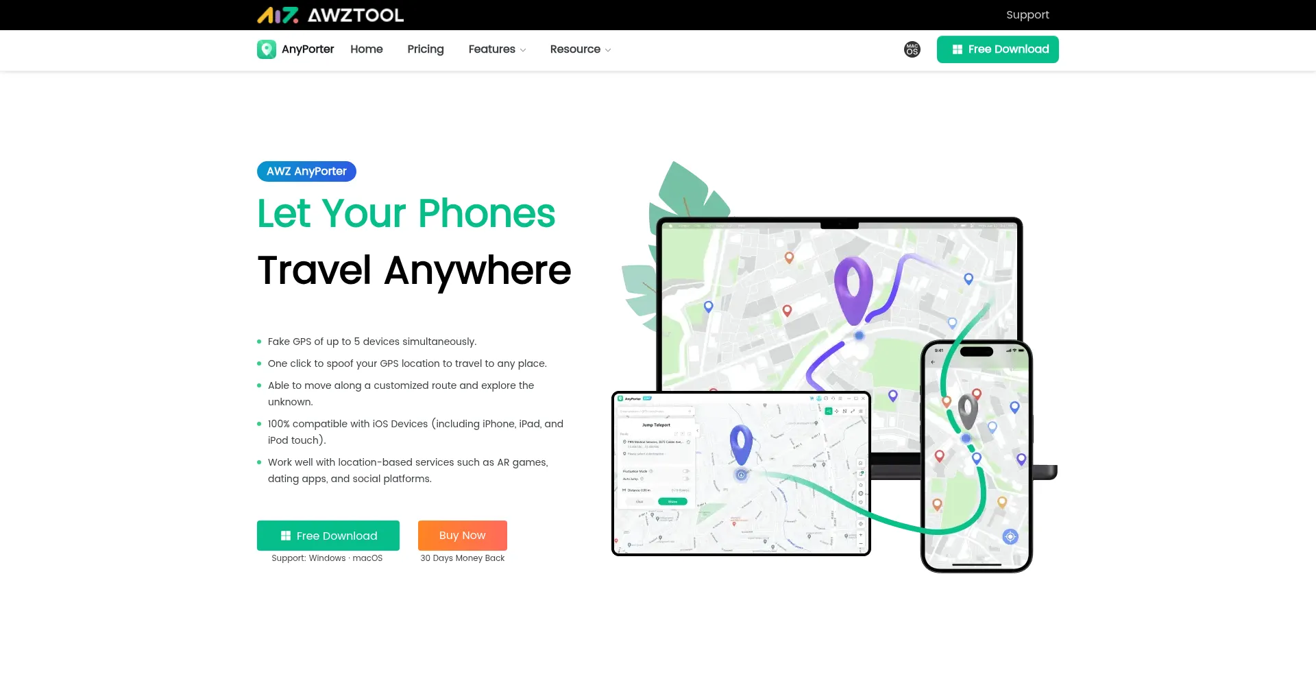 Awztool.com