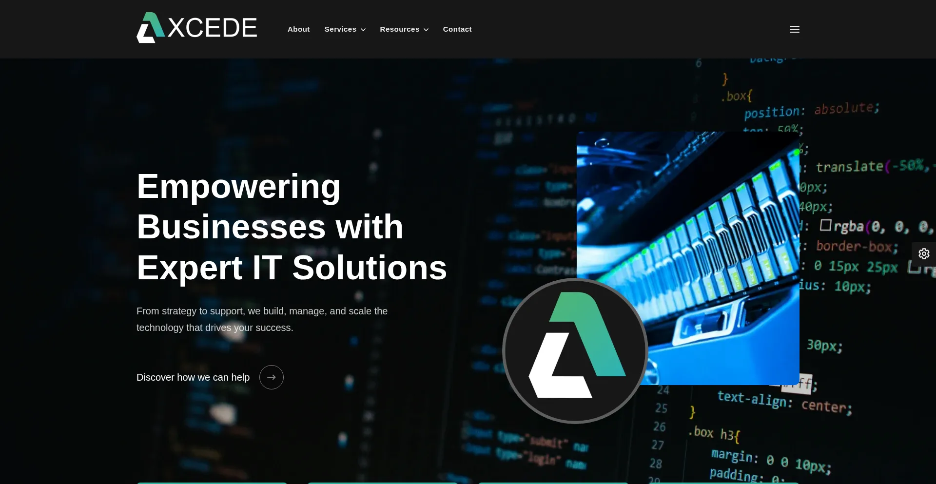 Axcede.us 安全可靠吗？