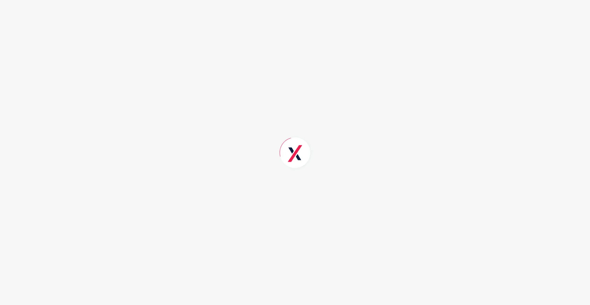 Axencis.com 安全可靠吗？