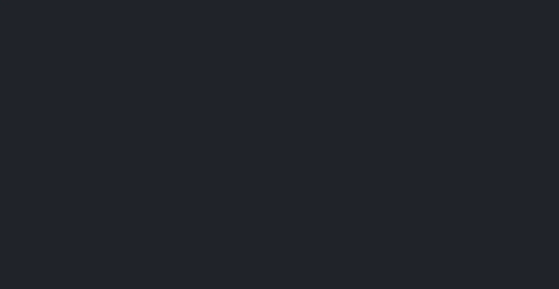 Axida-vip.com 安全可靠吗？