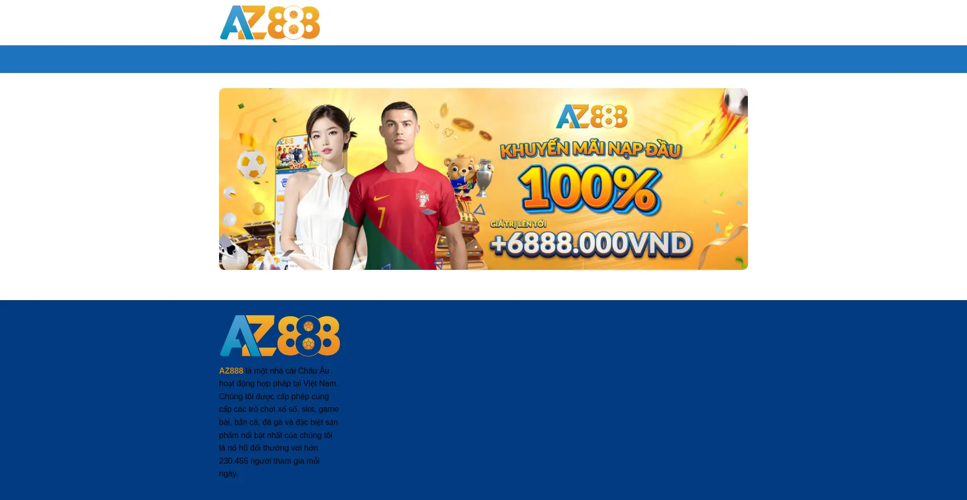 Az888a.casa 安全可靠吗？