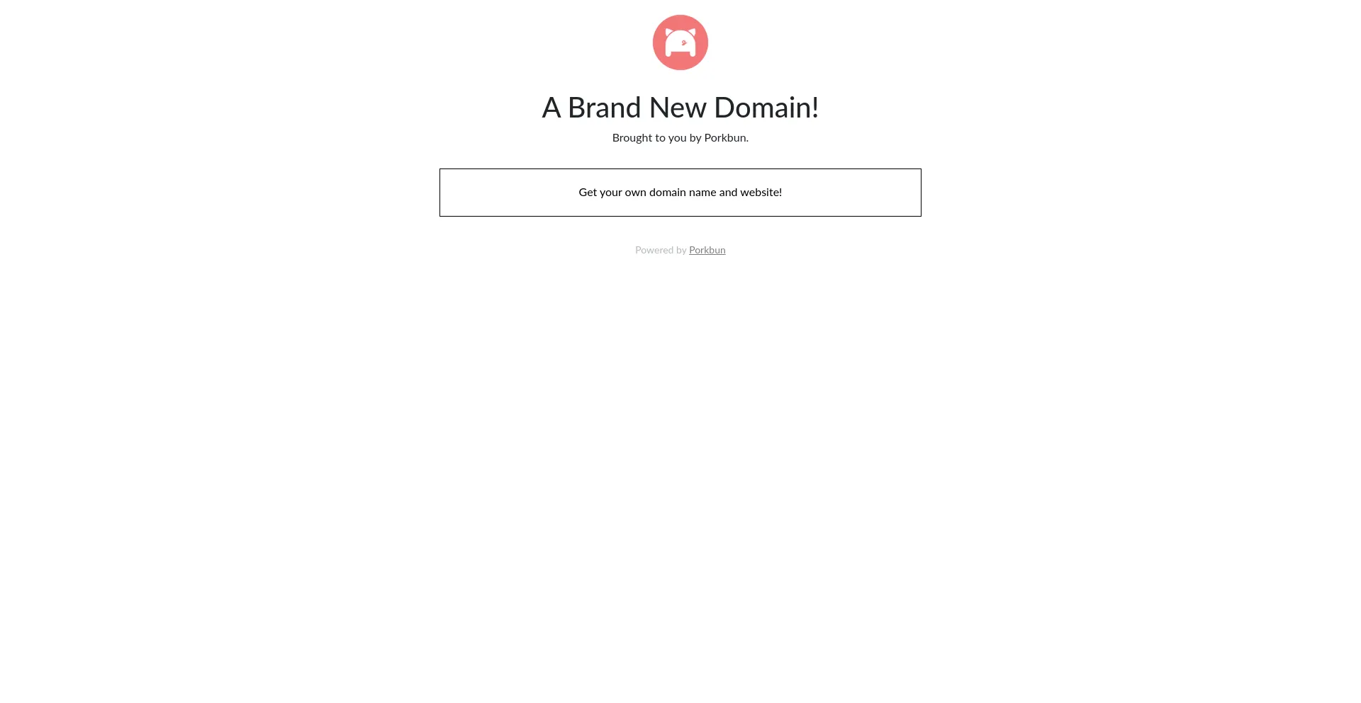 Website screenshot of Azimutpade.com
