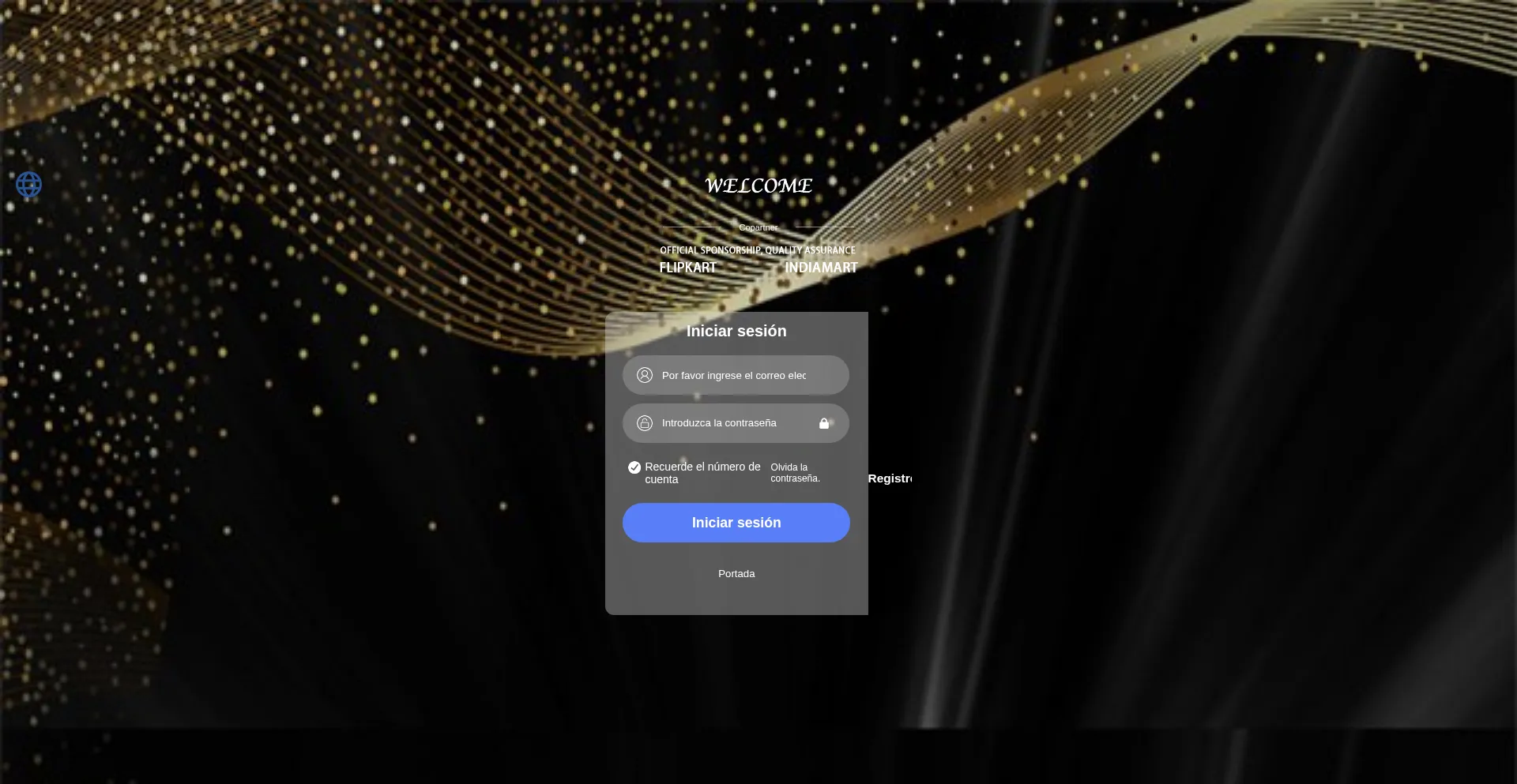 B2bwork222.top Screenshot