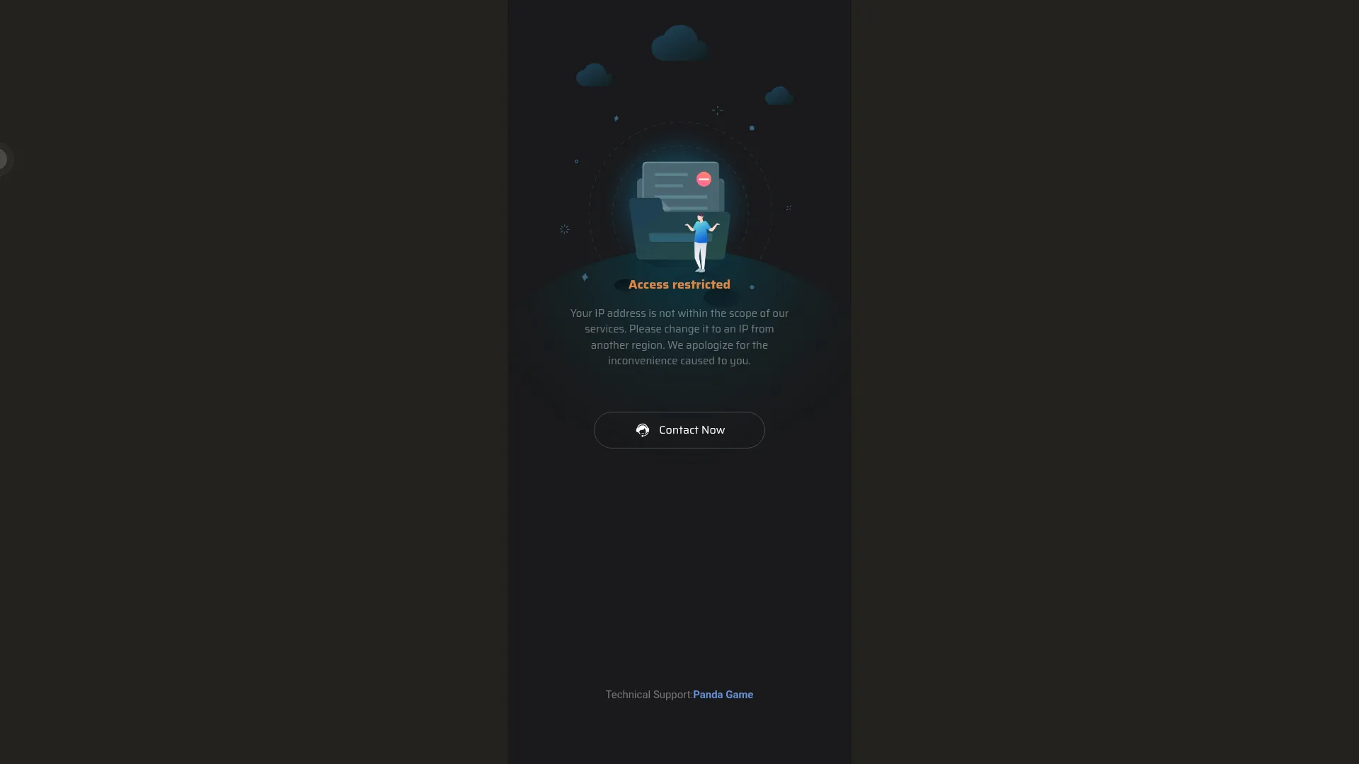 B4f7szz.com
