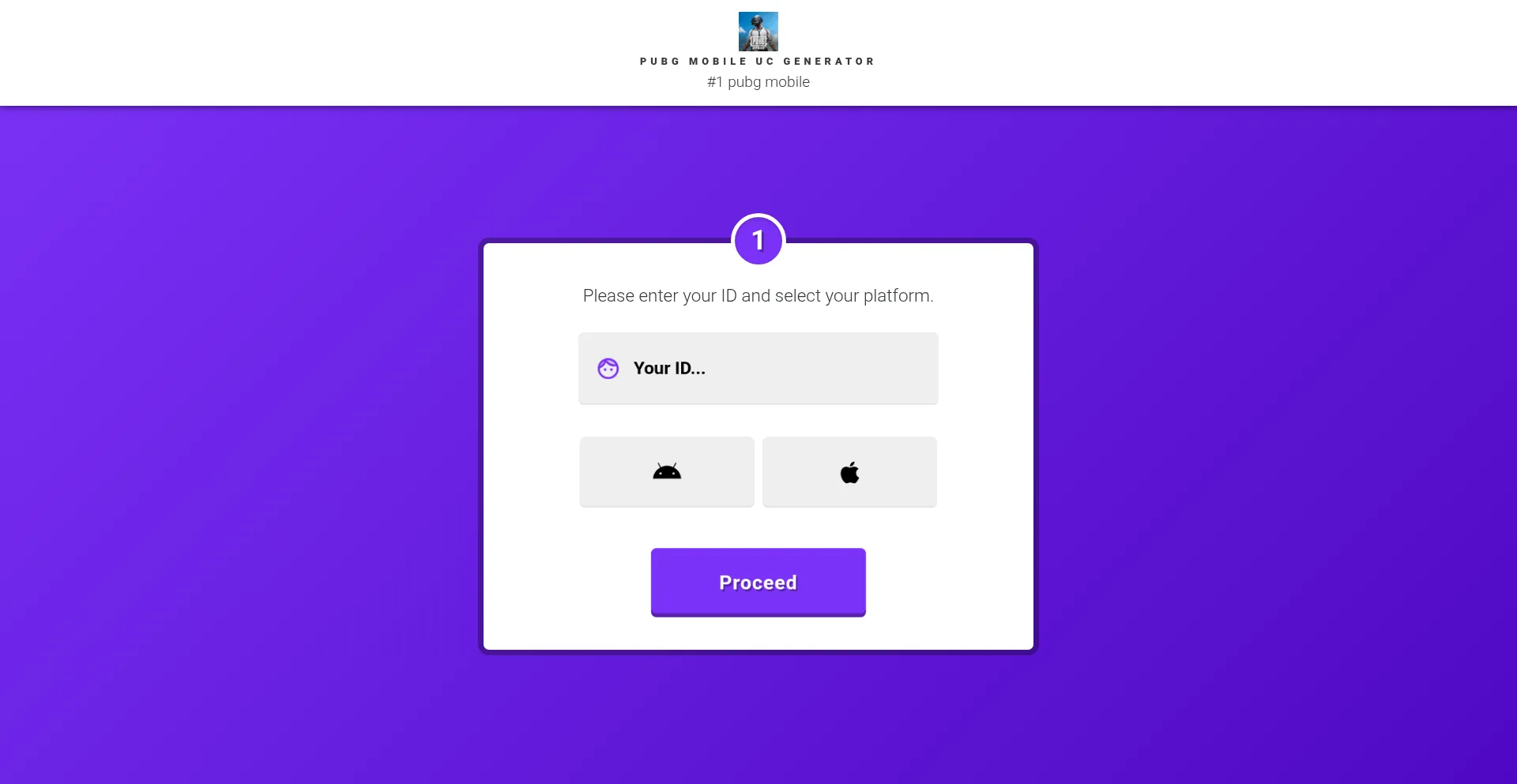 B7ss.com