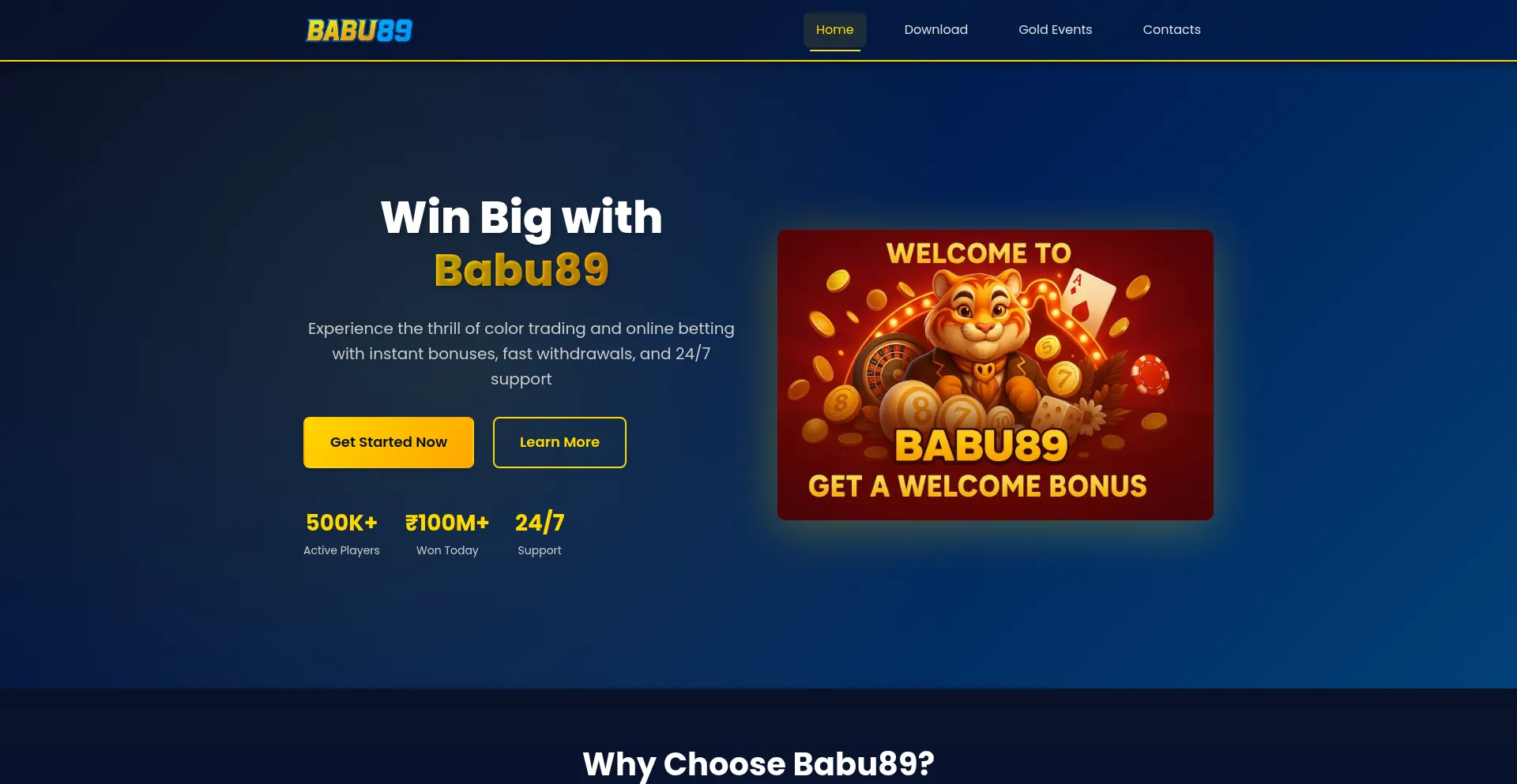Babu89.vip