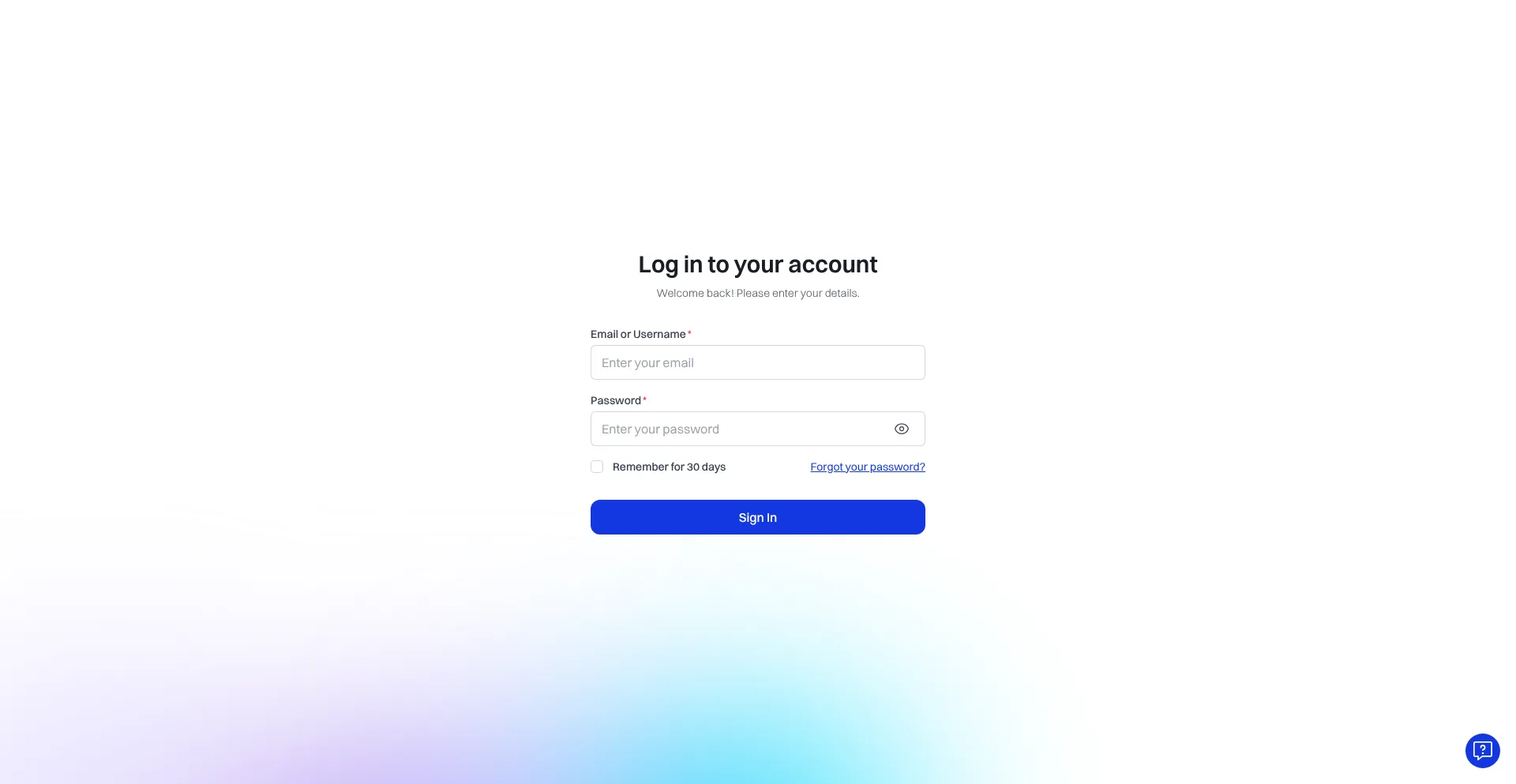 Backoffice.prime-university.com Screenshot