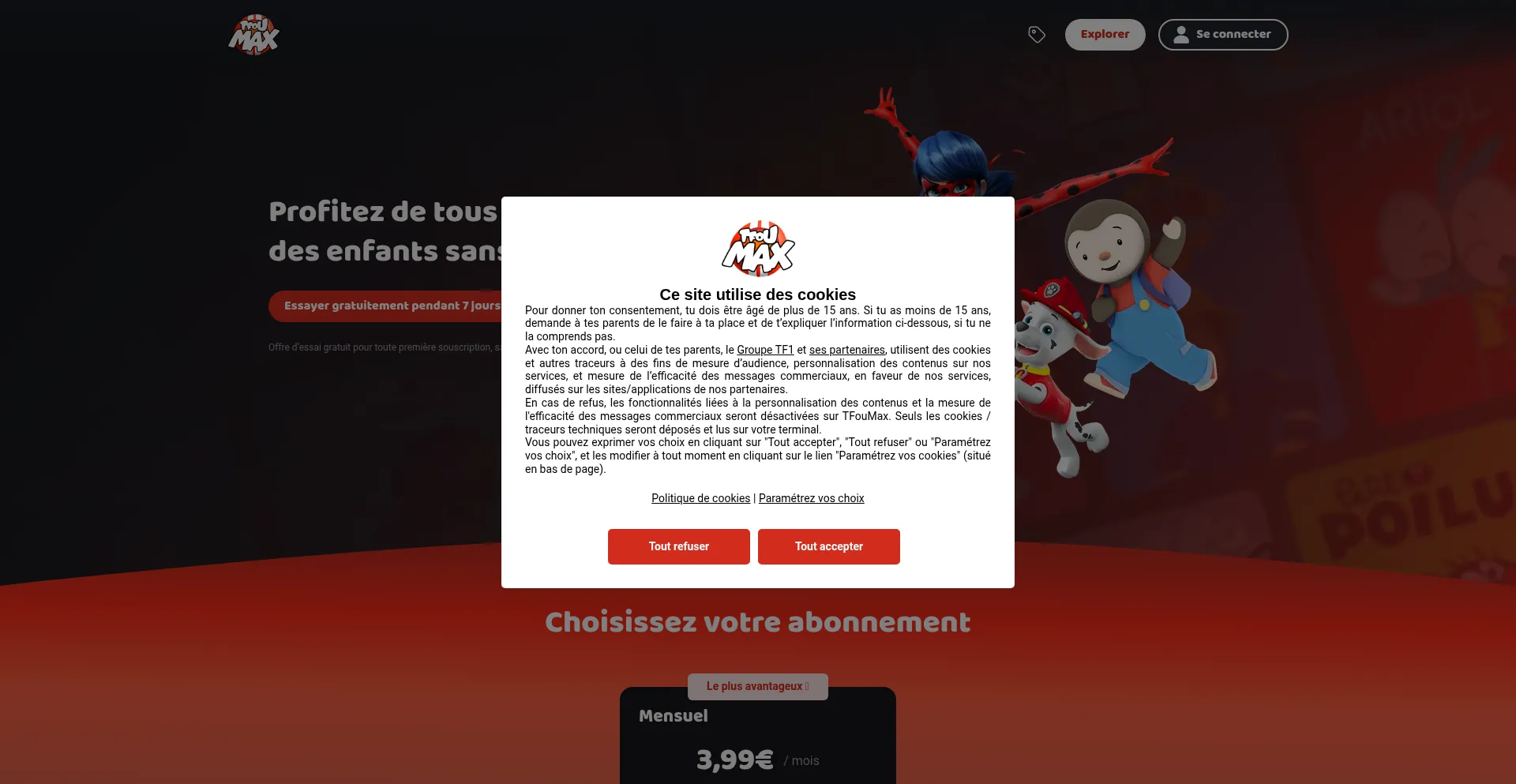 Badcreditloans01.com